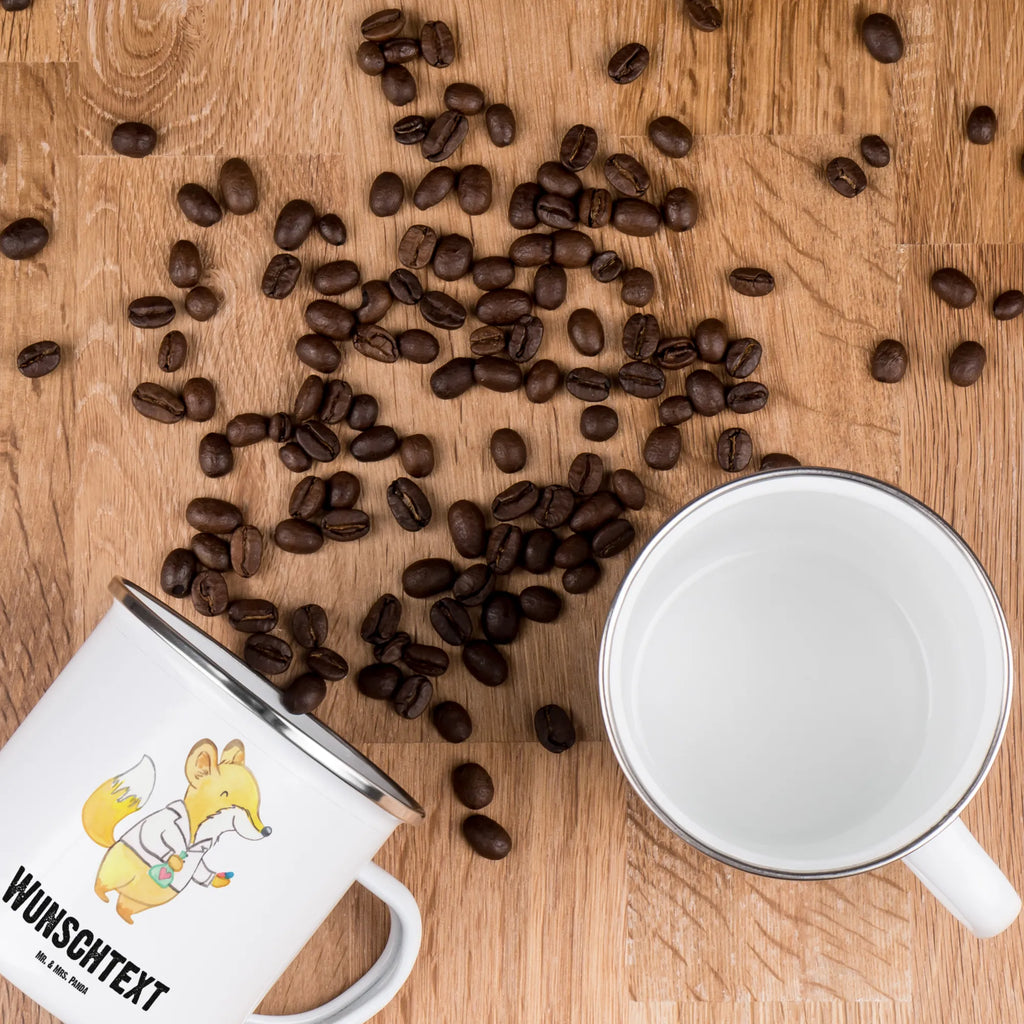 Personalisierte Emaille Tasse Apotheker mit Herz Emaille Tasse personalisiert, Emaille Tasse mit Namen, Campingtasse personalisiert, Namenstasse, Campingtasse bedrucken, Campinggeschirr personalsisert, tasse mit namen, personalisierte tassen, personalisierte tasse, tasse selbst gestalten, tasse bedrucken, tassen bedrucken, Beruf, Ausbildung, Jubiläum, Abschied, Rente, Kollege, Kollegin, Geschenk, Schenken, Arbeitskollege, Mitarbeiter, Firma, Danke, Dankeschön, Apotheker, Pharmazie, Staatsexamen, Approbation, Eröffnung Apotheke