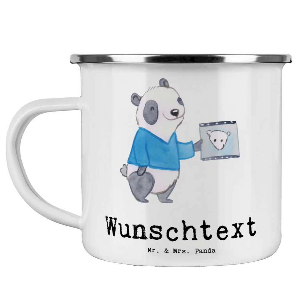 Personalisierte Emaille Tasse Facharzt für Radiologie mit Herz Emaille Tasse personalisiert, Emaille Tasse mit Namen, Campingtasse personalisiert, Namenstasse, Campingtasse bedrucken, Campinggeschirr personalsisert, tasse mit namen, personalisierte tassen, personalisierte tasse, tasse selbst gestalten, tasse bedrucken, tassen bedrucken, Beruf, Ausbildung, Jubiläum, Abschied, Rente, Kollege, Kollegin, Geschenk, Schenken, Arbeitskollege, Mitarbeiter, Firma, Danke, Dankeschön