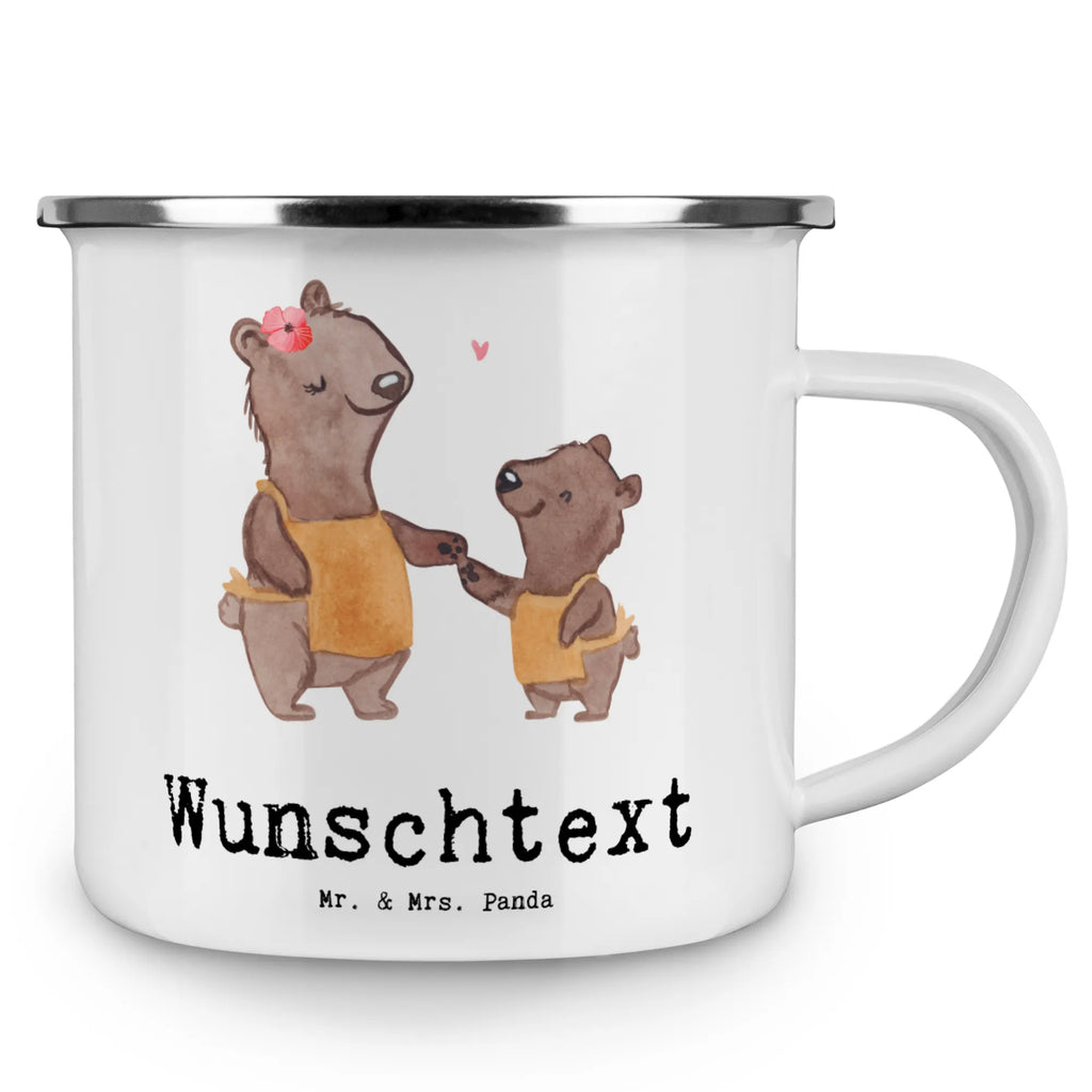 Personalisierte Emaille Tasse Arbeitserzieherin mit Herz Emaille Tasse personalisiert, Emaille Tasse mit Namen, Campingtasse personalisiert, Namenstasse, Campingtasse bedrucken, Campinggeschirr personalsisert, tasse mit namen, personalisierte tassen, personalisierte tasse, tasse selbst gestalten, tasse bedrucken, tassen bedrucken, Beruf, Ausbildung, Jubiläum, Abschied, Rente, Kollege, Kollegin, Geschenk, Schenken, Arbeitskollege, Mitarbeiter, Firma, Danke, Dankeschön, Arbeitserzieherin, Arbeitspädagogin, Studium