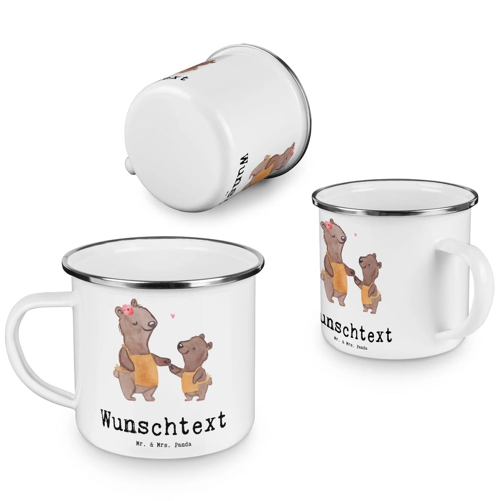 Personalisierte Emaille Tasse Arbeitserzieherin mit Herz Emaille Tasse personalisiert, Emaille Tasse mit Namen, Campingtasse personalisiert, Namenstasse, Campingtasse bedrucken, Campinggeschirr personalsisert, tasse mit namen, personalisierte tassen, personalisierte tasse, tasse selbst gestalten, tasse bedrucken, tassen bedrucken, Beruf, Ausbildung, Jubiläum, Abschied, Rente, Kollege, Kollegin, Geschenk, Schenken, Arbeitskollege, Mitarbeiter, Firma, Danke, Dankeschön, Arbeitserzieherin, Arbeitspädagogin, Studium