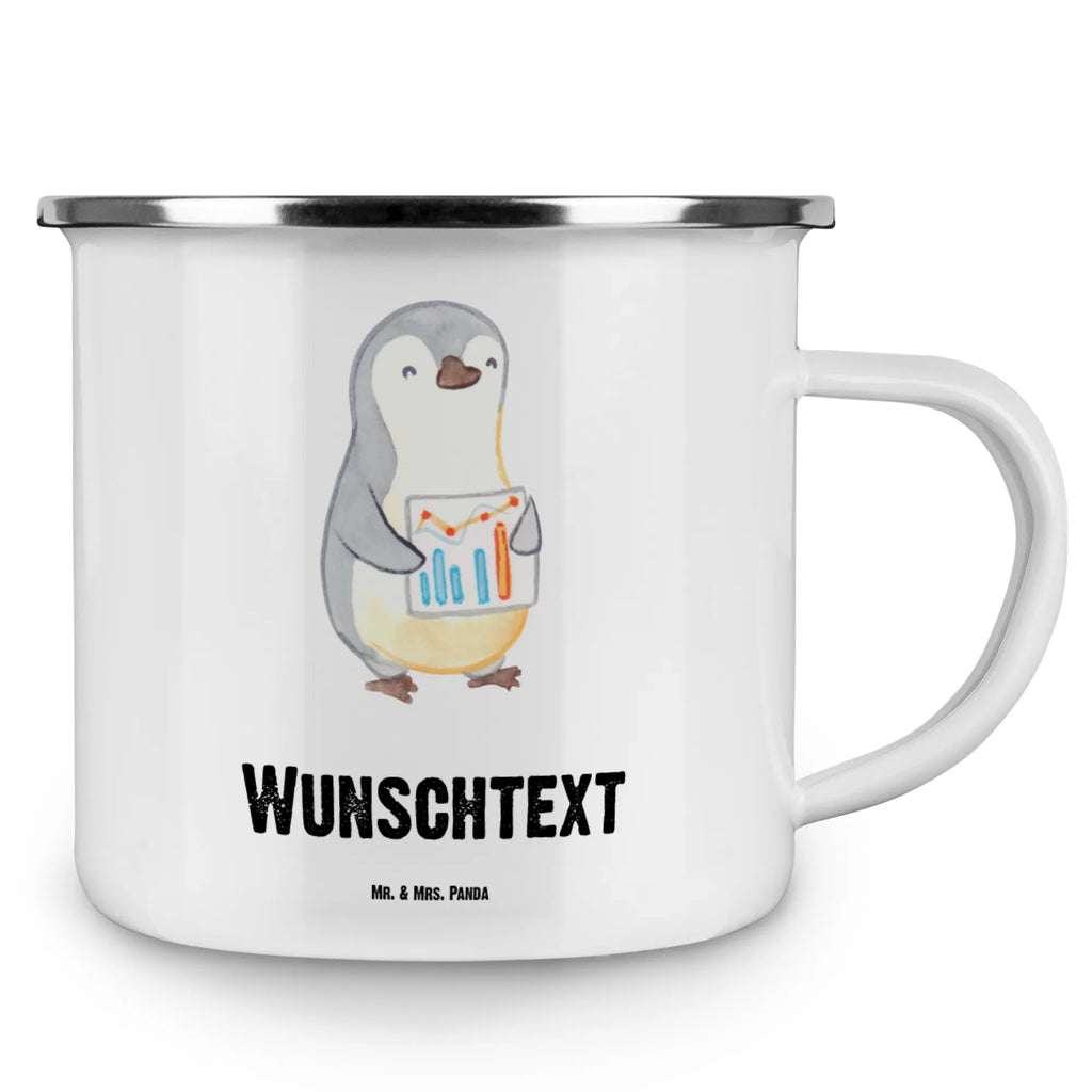 Personalisierte Emaille Tasse Finanzcontroller mit Herz Emaille Tasse personalisiert, Emaille Tasse mit Namen, Campingtasse personalisiert, Namenstasse, Campingtasse bedrucken, Campinggeschirr personalsisert, tasse mit namen, personalisierte tassen, personalisierte tasse, tasse selbst gestalten, tasse bedrucken, tassen bedrucken, Beruf, Ausbildung, Jubiläum, Abschied, Rente, Kollege, Kollegin, Geschenk, Schenken, Arbeitskollege, Mitarbeiter, Firma, Danke, Dankeschön