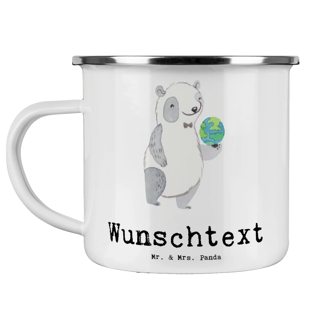 Personalisierte Emaille Tasse Meteorologe mit Herz Emaille Tasse personalisiert, Emaille Tasse mit Namen, Campingtasse personalisiert, Namenstasse, Campingtasse bedrucken, Campinggeschirr personalsisert, tasse mit namen, personalisierte tassen, personalisierte tasse, tasse selbst gestalten, tasse bedrucken, tassen bedrucken, Beruf, Ausbildung, Jubiläum, Abschied, Rente, Kollege, Kollegin, Geschenk, Schenken, Arbeitskollege, Mitarbeiter, Firma, Danke, Dankeschön