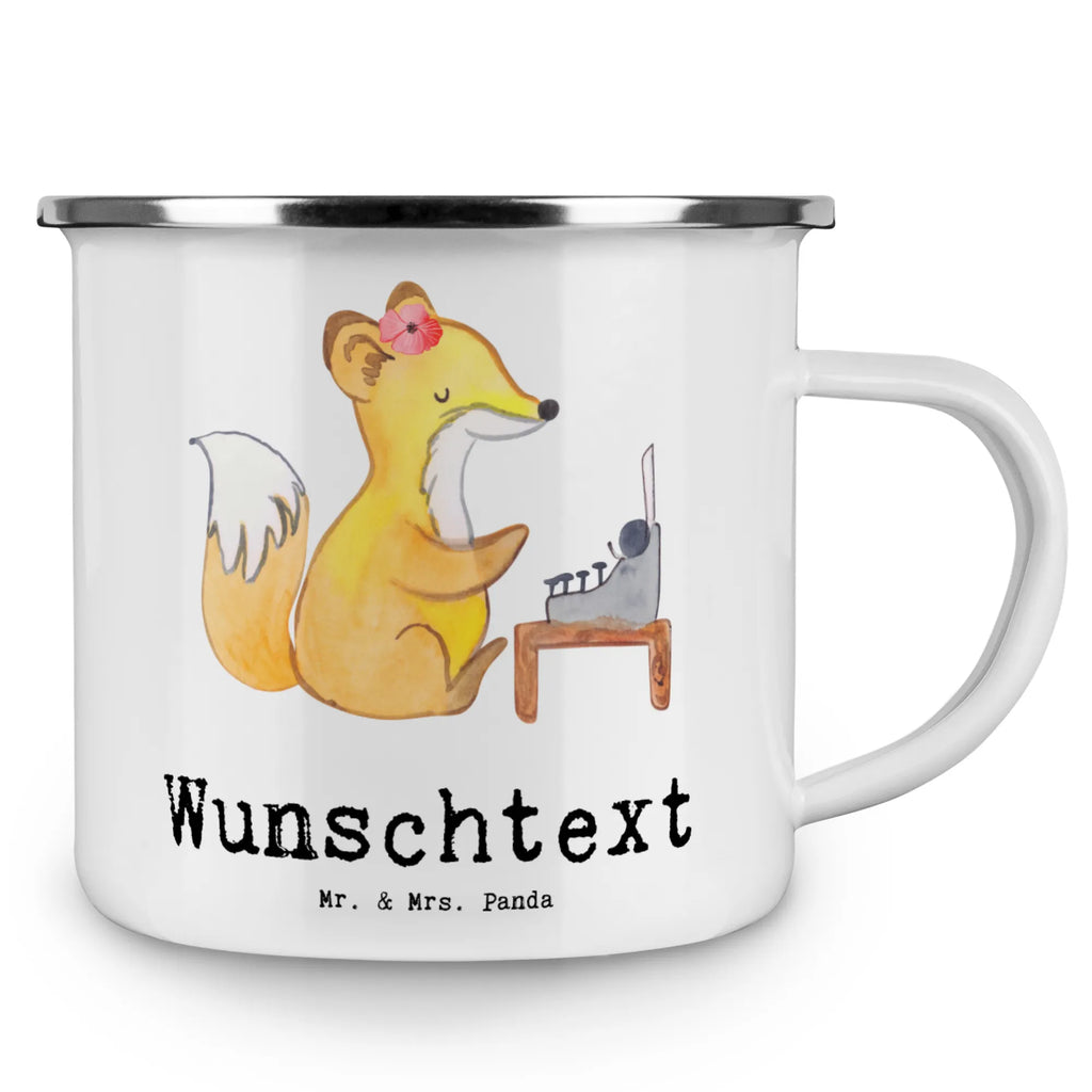 Personalisierte Emaille Tasse Assistentin mit Herz Emaille Tasse personalisiert, Emaille Tasse mit Namen, Campingtasse personalisiert, Namenstasse, Campingtasse bedrucken, Campinggeschirr personalsisert, tasse mit namen, personalisierte tassen, personalisierte tasse, tasse selbst gestalten, tasse bedrucken, tassen bedrucken, Beruf, Ausbildung, Jubiläum, Abschied, Rente, Kollege, Kollegin, Geschenk, Schenken, Arbeitskollege, Mitarbeiter, Firma, Danke, Dankeschön