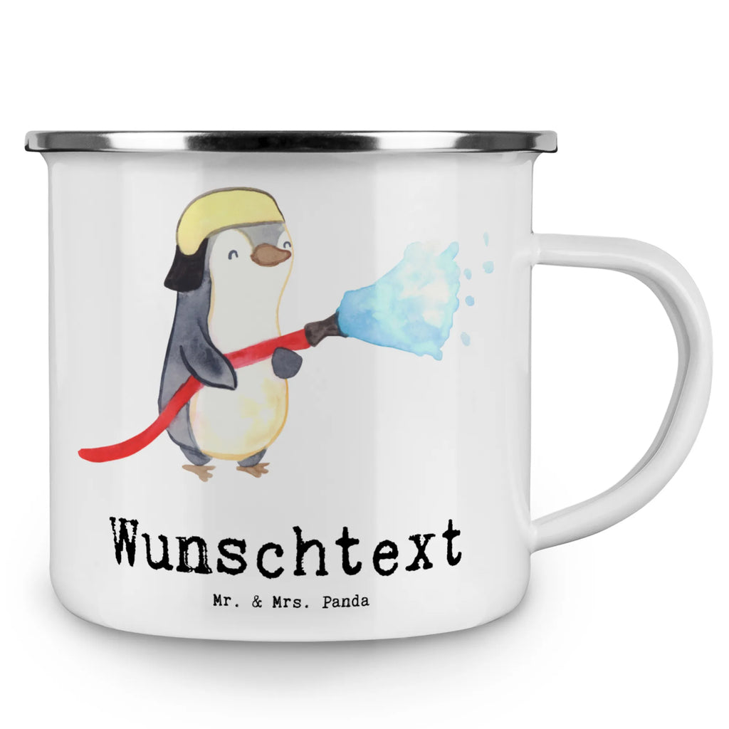 Personalisierte Emaille Tasse Feuerwehrmann mit Herz Emaille Tasse personalisiert, Emaille Tasse mit Namen, Campingtasse personalisiert, Namenstasse, Campingtasse bedrucken, Campinggeschirr personalsisert, tasse mit namen, personalisierte tassen, personalisierte tasse, tasse selbst gestalten, tasse bedrucken, tassen bedrucken, Beruf, Ausbildung, Jubiläum, Abschied, Rente, Kollege, Kollegin, Geschenk, Schenken, Arbeitskollege, Mitarbeiter, Firma, Danke, Dankeschön, Feuerwehrmann, Feuerwehrhauptmann, Brandschutz, Feuerwehr, freiwillige Feuerwehr