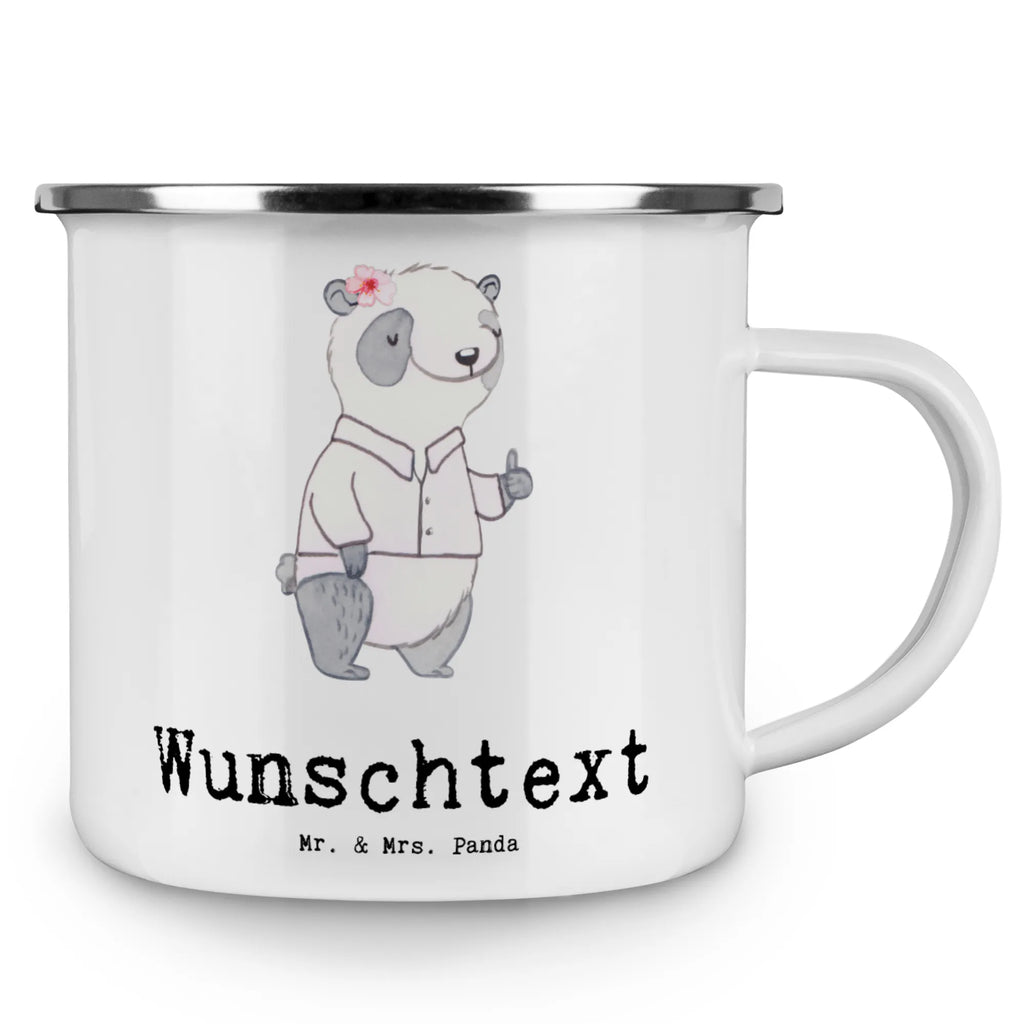 Personalisierte Emaille Tasse Unternehmensberaterin mit Herz Emaille Tasse personalisiert, Emaille Tasse mit Namen, Campingtasse personalisiert, Namenstasse, Campingtasse bedrucken, Campinggeschirr personalsisert, tasse mit namen, personalisierte tassen, personalisierte tasse, tasse selbst gestalten, tasse bedrucken, tassen bedrucken, Beruf, Ausbildung, Jubiläum, Abschied, Rente, Kollege, Kollegin, Geschenk, Schenken, Arbeitskollege, Mitarbeiter, Firma, Danke, Dankeschön