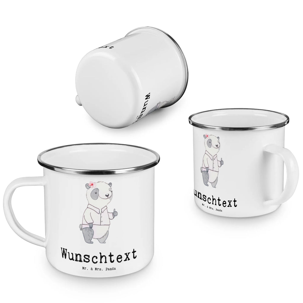 Personalisierte Emaille Tasse Unternehmensberaterin mit Herz Emaille Tasse personalisiert, Emaille Tasse mit Namen, Campingtasse personalisiert, Namenstasse, Campingtasse bedrucken, Campinggeschirr personalsisert, tasse mit namen, personalisierte tassen, personalisierte tasse, tasse selbst gestalten, tasse bedrucken, tassen bedrucken, Beruf, Ausbildung, Jubiläum, Abschied, Rente, Kollege, Kollegin, Geschenk, Schenken, Arbeitskollege, Mitarbeiter, Firma, Danke, Dankeschön