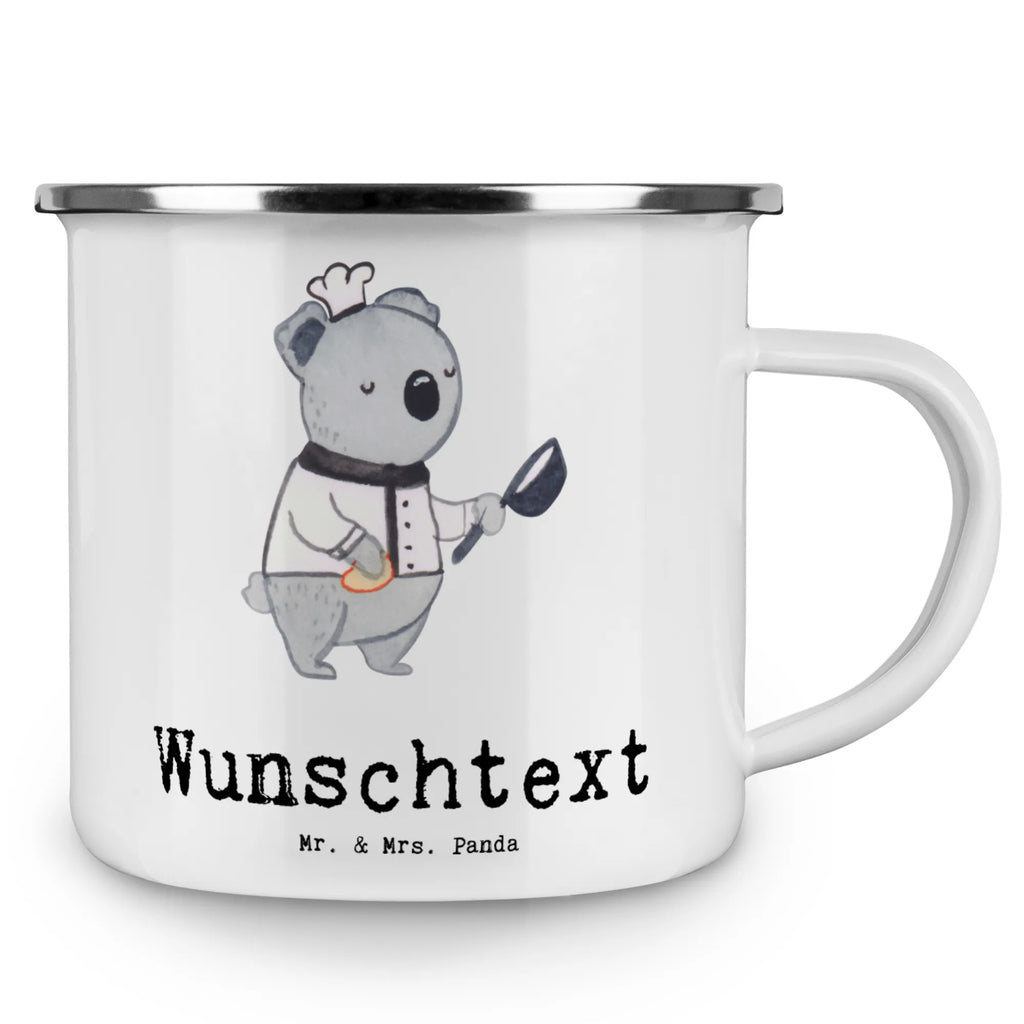 Personalisierte Emaille Tasse Beikoch mit Herz Emaille Tasse personalisiert, Emaille Tasse mit Namen, Campingtasse personalisiert, Namenstasse, Campingtasse bedrucken, Campinggeschirr personalsisert, tasse mit namen, personalisierte tassen, personalisierte tasse, tasse selbst gestalten, tasse bedrucken, tassen bedrucken, Beruf, Ausbildung, Jubiläum, Abschied, Rente, Kollege, Kollegin, Geschenk, Schenken, Arbeitskollege, Mitarbeiter, Firma, Danke, Dankeschön, Beikoch, Spülhilfe, Hilfskoch, Jungkoch, Küchenhilfe, Gastronomie, Restaurant, Koch