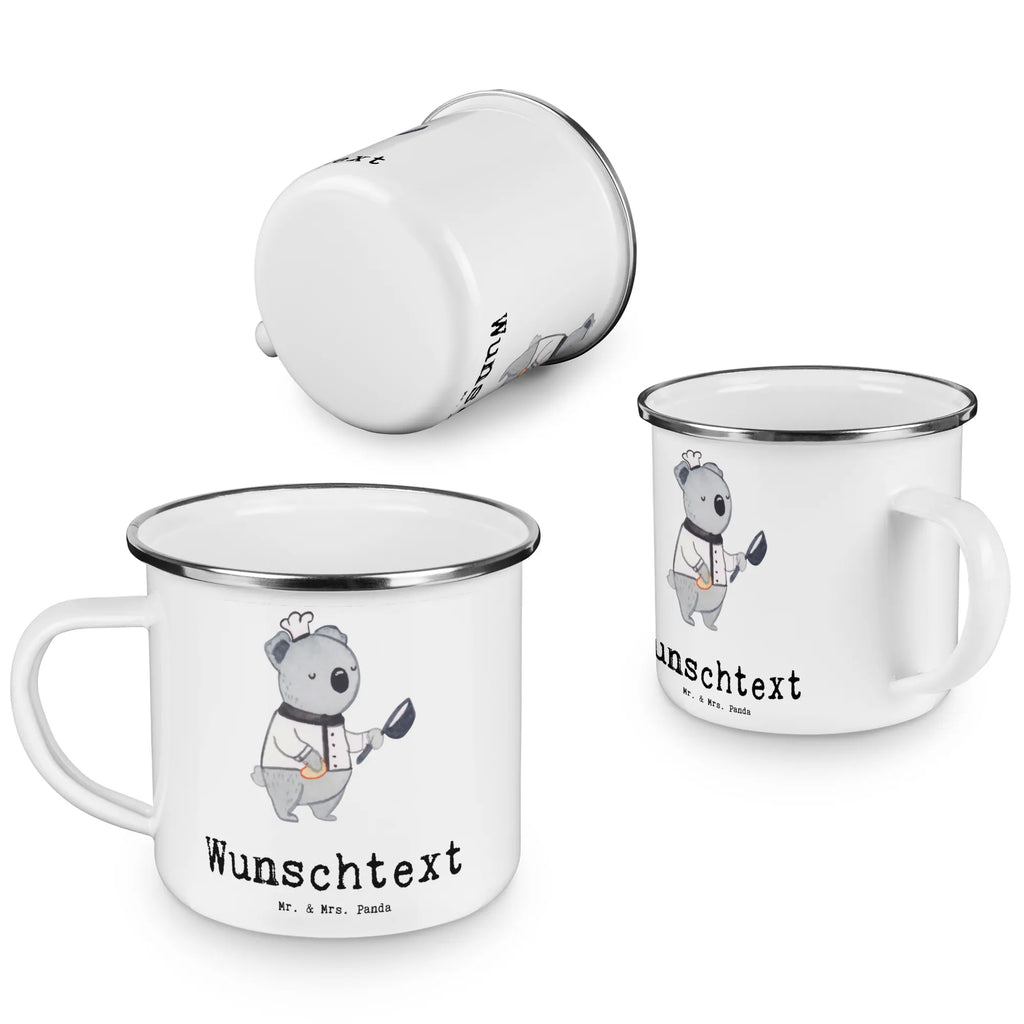 Personalisierte Emaille Tasse Beikoch mit Herz Emaille Tasse personalisiert, Emaille Tasse mit Namen, Campingtasse personalisiert, Namenstasse, Campingtasse bedrucken, Campinggeschirr personalsisert, tasse mit namen, personalisierte tassen, personalisierte tasse, tasse selbst gestalten, tasse bedrucken, tassen bedrucken, Beruf, Ausbildung, Jubiläum, Abschied, Rente, Kollege, Kollegin, Geschenk, Schenken, Arbeitskollege, Mitarbeiter, Firma, Danke, Dankeschön, Beikoch, Spülhilfe, Hilfskoch, Jungkoch, Küchenhilfe, Gastronomie, Restaurant, Koch