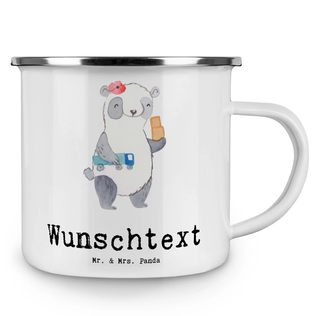 Personalisierte Emaille Tasse Speditionskauffrau mit Herz Emaille Tasse personalisiert, Emaille Tasse mit Namen, Campingtasse personalisiert, Namenstasse, Campingtasse bedrucken, Campinggeschirr personalsisert, tasse mit namen, personalisierte tassen, personalisierte tasse, tasse selbst gestalten, tasse bedrucken, tassen bedrucken, Beruf, Ausbildung, Jubiläum, Abschied, Rente, Kollege, Kollegin, Geschenk, Schenken, Arbeitskollege, Mitarbeiter, Firma, Danke, Dankeschön