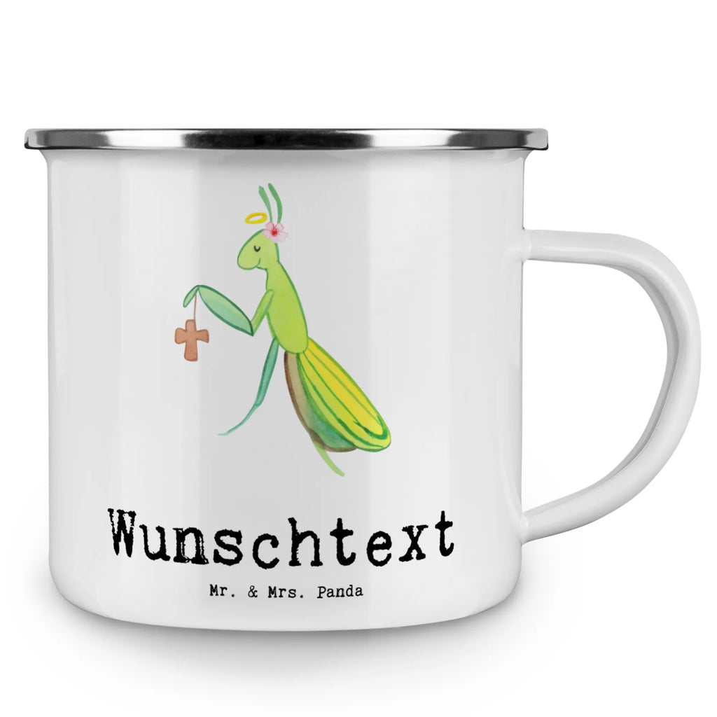 Personalisierte Emaille Tasse Religionslehrerin mit Herz Emaille Tasse personalisiert, Emaille Tasse mit Namen, Campingtasse personalisiert, Namenstasse, Campingtasse bedrucken, Campinggeschirr personalsisert, tasse mit namen, personalisierte tassen, personalisierte tasse, tasse selbst gestalten, tasse bedrucken, tassen bedrucken, Beruf, Ausbildung, Jubiläum, Abschied, Rente, Kollege, Kollegin, Geschenk, Schenken, Arbeitskollege, Mitarbeiter, Firma, Danke, Dankeschön, Religionslehrerin, Reli Lehrerin, Schule, Grundschule