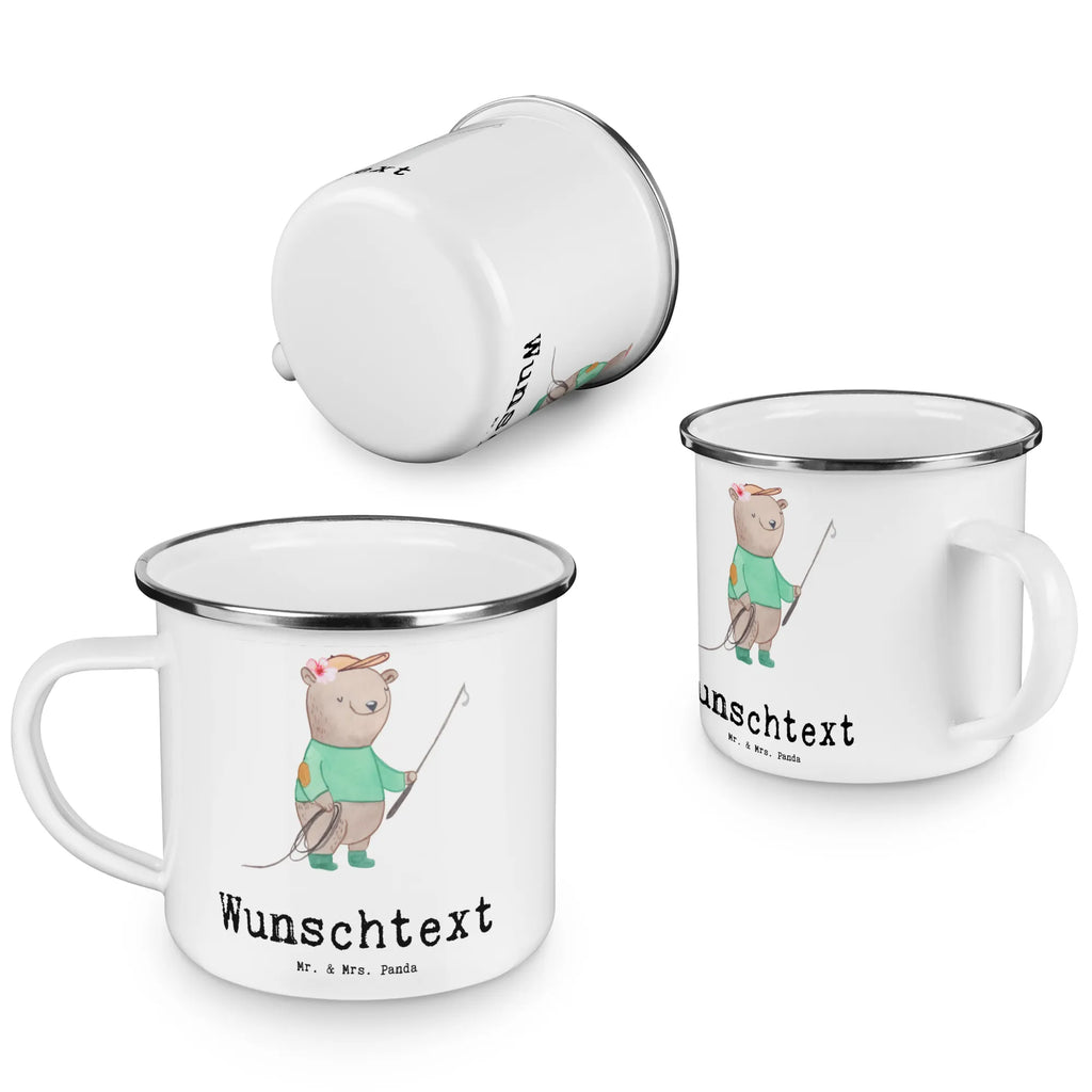 Personalisierte Emaille Tasse Reitlehrerin mit Herz Emaille Tasse personalisiert, Emaille Tasse mit Namen, Campingtasse personalisiert, Namenstasse, Campingtasse bedrucken, Campinggeschirr personalsisert, tasse mit namen, personalisierte tassen, personalisierte tasse, tasse selbst gestalten, tasse bedrucken, tassen bedrucken, Beruf, Ausbildung, Jubiläum, Abschied, Rente, Kollege, Kollegin, Geschenk, Schenken, Arbeitskollege, Mitarbeiter, Firma, Danke, Dankeschön