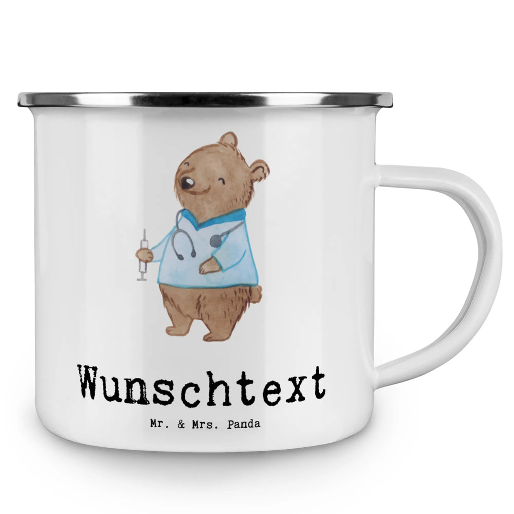 Personalisierte Emaille Tasse Anästhesist mit Herz Emaille Tasse personalisiert, Emaille Tasse mit Namen, Campingtasse personalisiert, Namenstasse, Campingtasse bedrucken, Campinggeschirr personalsisert, tasse mit namen, personalisierte tassen, personalisierte tasse, tasse selbst gestalten, tasse bedrucken, tassen bedrucken, Beruf, Ausbildung, Jubiläum, Abschied, Rente, Kollege, Kollegin, Geschenk, Schenken, Arbeitskollege, Mitarbeiter, Firma, Danke, Dankeschön, Anästhesist, Narkosearzt, Anästhesie, Krankenhaus, Studium