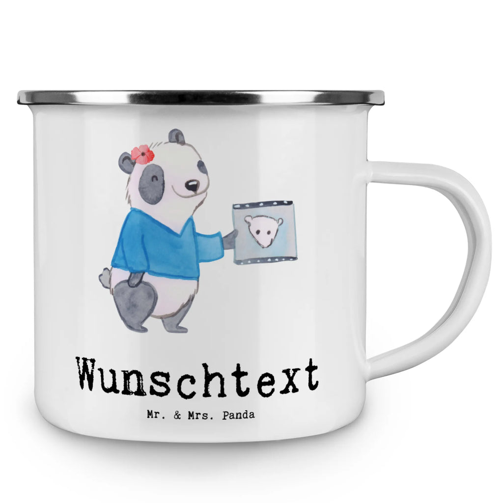 Personalisierte Emaille Tasse Neurologin mit Herz Emaille Tasse personalisiert, Emaille Tasse mit Namen, Campingtasse personalisiert, Namenstasse, Campingtasse bedrucken, Campinggeschirr personalsisert, tasse mit namen, personalisierte tassen, personalisierte tasse, tasse selbst gestalten, tasse bedrucken, tassen bedrucken, Beruf, Ausbildung, Jubiläum, Abschied, Rente, Kollege, Kollegin, Geschenk, Schenken, Arbeitskollege, Mitarbeiter, Firma, Danke, Dankeschön, Neurologin, Neurologie, Mediziner, Medizinstudium