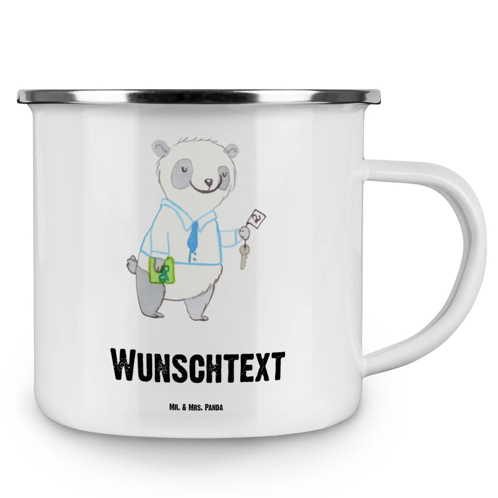 Personalisierte Emaille Tasse Hotelkaufmann mit Herz Emaille Tasse personalisiert, Emaille Tasse mit Namen, Campingtasse personalisiert, Namenstasse, Campingtasse bedrucken, Campinggeschirr personalsisert, tasse mit namen, personalisierte tassen, personalisierte tasse, tasse selbst gestalten, tasse bedrucken, tassen bedrucken, Beruf, Ausbildung, Jubiläum, Abschied, Rente, Kollege, Kollegin, Geschenk, Schenken, Arbeitskollege, Mitarbeiter, Firma, Danke, Dankeschön, Hotelkaufmann, Hotelfachmann, Hotelfachangestellter, Hotelier, Hoteleröffnung