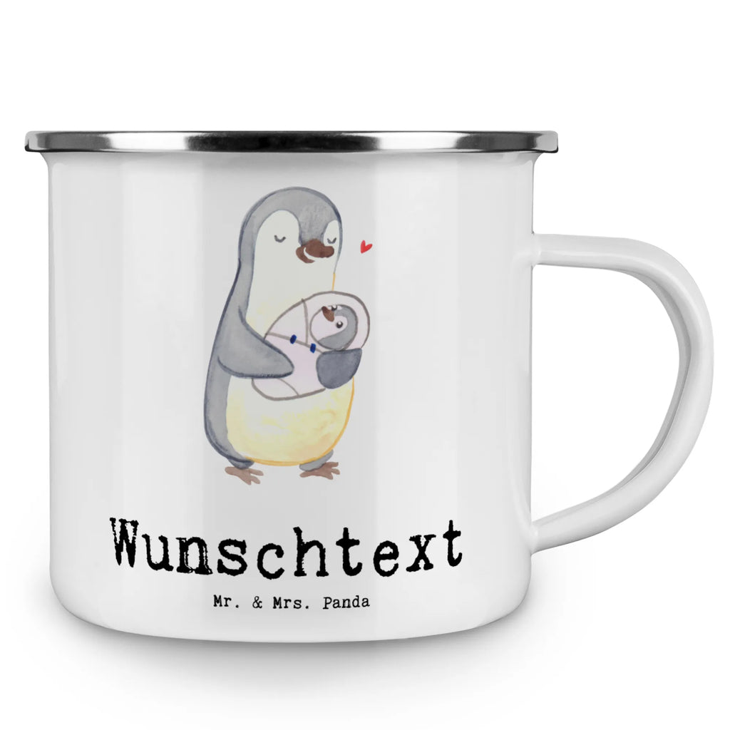 Personalisierte Emaille Tasse Krippenerzieher mit Herz Emaille Tasse personalisiert, Emaille Tasse mit Namen, Campingtasse personalisiert, Namenstasse, Campingtasse bedrucken, Campinggeschirr personalsisert, tasse mit namen, personalisierte tassen, personalisierte tasse, tasse selbst gestalten, tasse bedrucken, tassen bedrucken, Beruf, Ausbildung, Jubiläum, Abschied, Rente, Kollege, Kollegin, Geschenk, Schenken, Arbeitskollege, Mitarbeiter, Firma, Danke, Dankeschön, Krippenerzieher, Kindertagesstätte, KITA, Eröffnung, Erzieher, Pädagoge