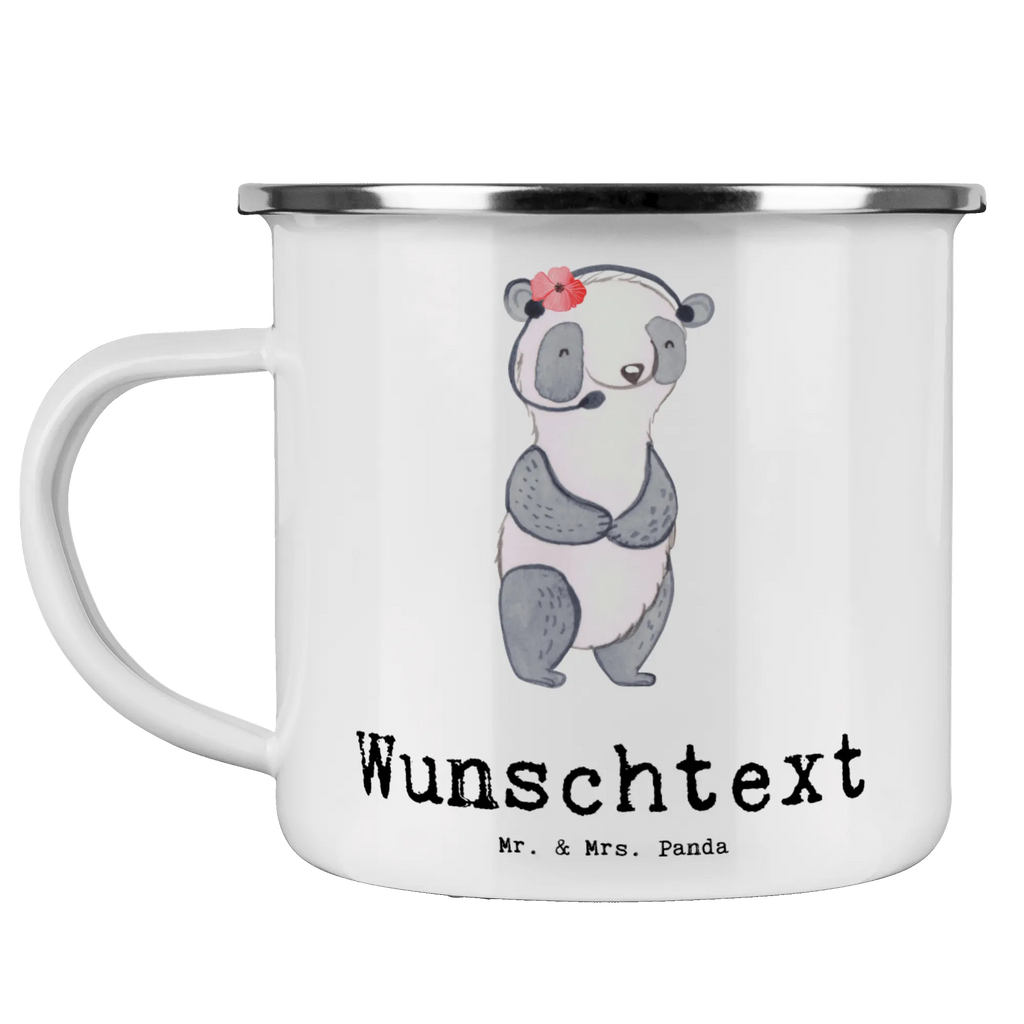 Personalisierte Emaille Tasse Callcenteragentin mit Herz Emaille Tasse personalisiert, Emaille Tasse mit Namen, Campingtasse personalisiert, Namenstasse, Campingtasse bedrucken, Campinggeschirr personalsisert, tasse mit namen, personalisierte tassen, personalisierte tasse, tasse selbst gestalten, tasse bedrucken, tassen bedrucken, Beruf, Ausbildung, Jubiläum, Abschied, Rente, Kollege, Kollegin, Geschenk, Schenken, Arbeitskollege, Mitarbeiter, Firma, Danke, Dankeschön, Kundendienstmitarbeiterin, Callcenteragentin, customer service, backoffice mitarbeiter