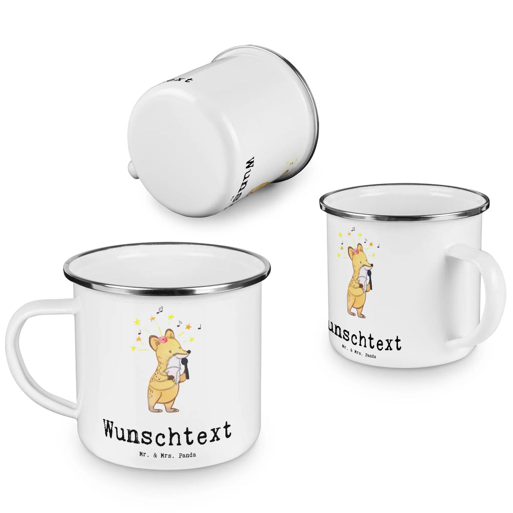 Personalisierte Emaille Tasse Opernsängerin mit Herz Emaille Tasse personalisiert, Emaille Tasse mit Namen, Campingtasse personalisiert, Namenstasse, Campingtasse bedrucken, Campinggeschirr personalsisert, tasse mit namen, personalisierte tassen, personalisierte tasse, tasse selbst gestalten, tasse bedrucken, tassen bedrucken, Beruf, Ausbildung, Jubiläum, Abschied, Rente, Kollege, Kollegin, Geschenk, Schenken, Arbeitskollege, Mitarbeiter, Firma, Danke, Dankeschön