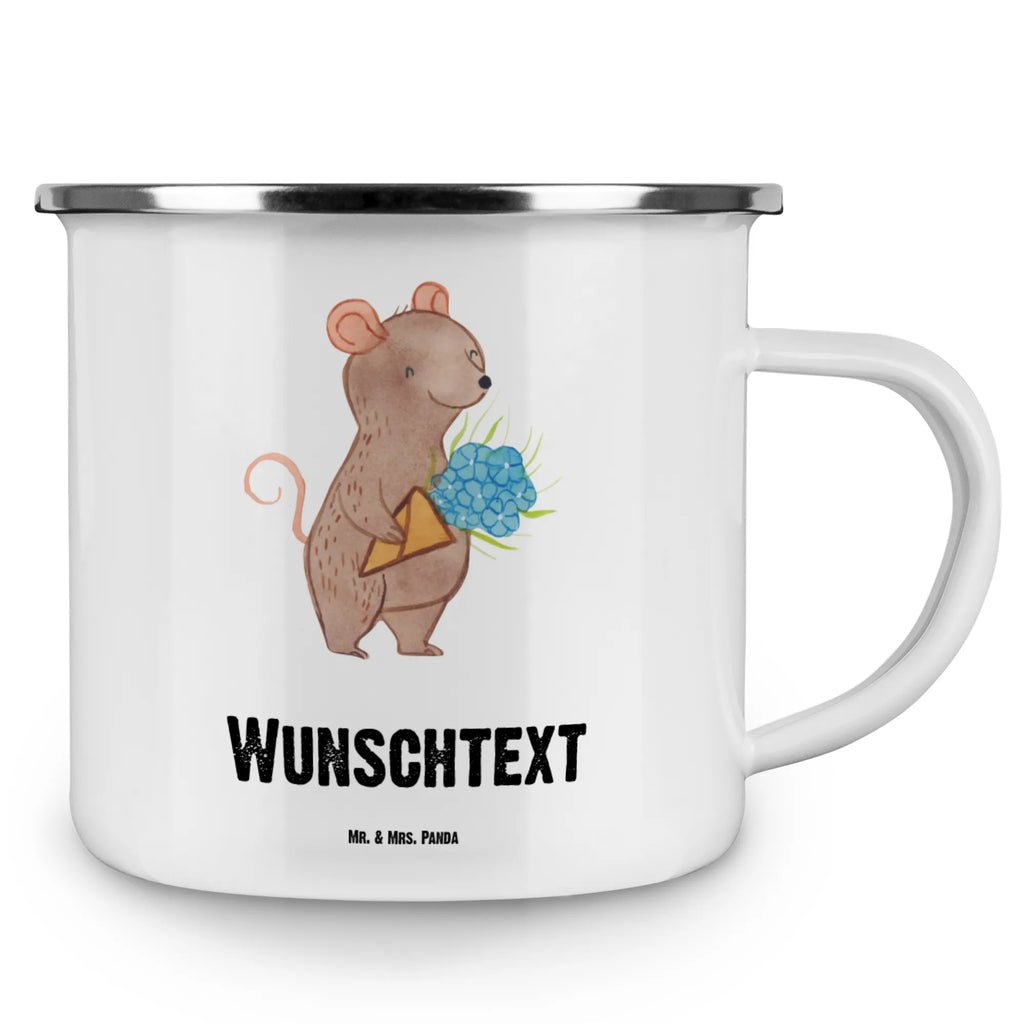 Personalisierte Emaille Tasse Florist mit Herz Emaille Tasse personalisiert, Emaille Tasse mit Namen, Campingtasse personalisiert, Namenstasse, Campingtasse bedrucken, Campinggeschirr personalsisert, tasse mit namen, personalisierte tassen, personalisierte tasse, tasse selbst gestalten, tasse bedrucken, tassen bedrucken, Beruf, Ausbildung, Jubiläum, Abschied, Rente, Kollege, Kollegin, Geschenk, Schenken, Arbeitskollege, Mitarbeiter, Firma, Danke, Dankeschön, Blumenhändler, Florist, Blumenlanden, Blumenprofi