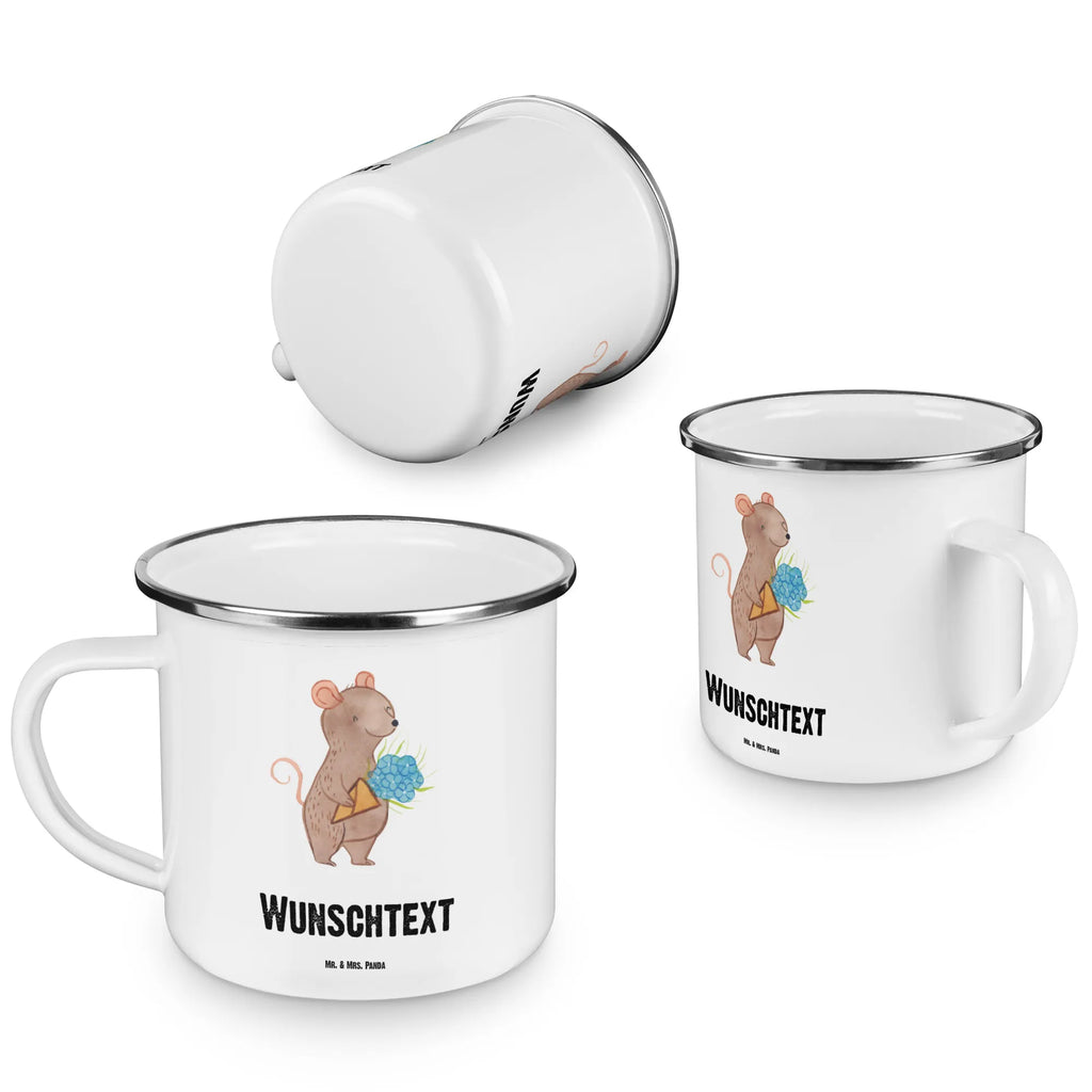 Personalisierte Emaille Tasse Florist mit Herz Emaille Tasse personalisiert, Emaille Tasse mit Namen, Campingtasse personalisiert, Namenstasse, Campingtasse bedrucken, Campinggeschirr personalsisert, tasse mit namen, personalisierte tassen, personalisierte tasse, tasse selbst gestalten, tasse bedrucken, tassen bedrucken, Beruf, Ausbildung, Jubiläum, Abschied, Rente, Kollege, Kollegin, Geschenk, Schenken, Arbeitskollege, Mitarbeiter, Firma, Danke, Dankeschön, Blumenhändler, Florist, Blumenlanden, Blumenprofi