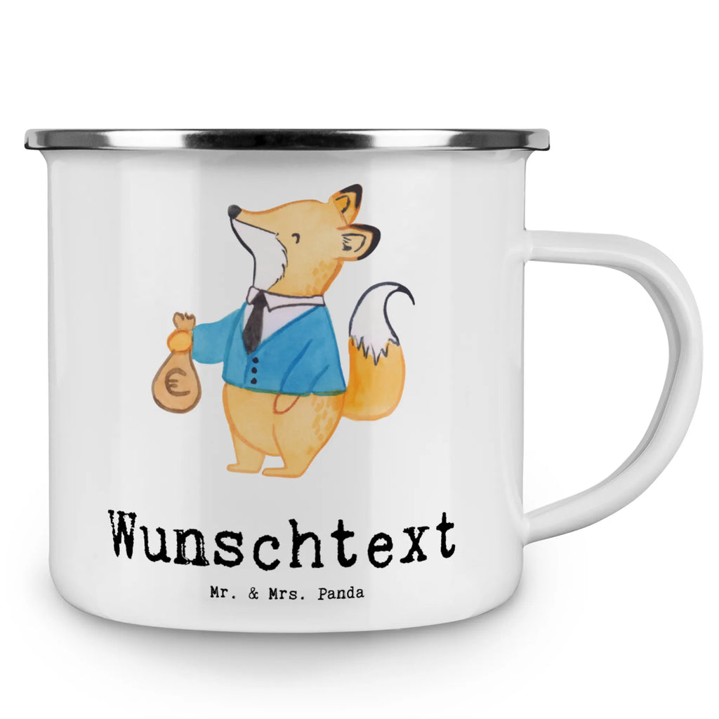 Personalisierte Emaille Tasse Steuerberater mit Herz Emaille Tasse personalisiert, Emaille Tasse mit Namen, Campingtasse personalisiert, Namenstasse, Campingtasse bedrucken, Campinggeschirr personalsisert, tasse mit namen, personalisierte tassen, personalisierte tasse, tasse selbst gestalten, tasse bedrucken, tassen bedrucken, Beruf, Ausbildung, Jubiläum, Abschied, Rente, Kollege, Kollegin, Geschenk, Schenken, Arbeitskollege, Mitarbeiter, Firma, Danke, Dankeschön