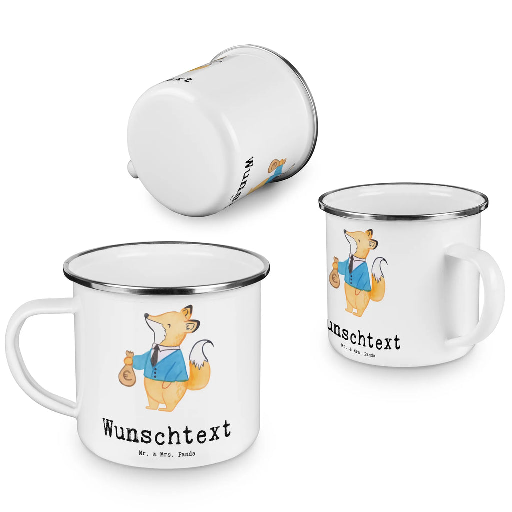 Personalisierte Emaille Tasse Steuerberater mit Herz Emaille Tasse personalisiert, Emaille Tasse mit Namen, Campingtasse personalisiert, Namenstasse, Campingtasse bedrucken, Campinggeschirr personalsisert, tasse mit namen, personalisierte tassen, personalisierte tasse, tasse selbst gestalten, tasse bedrucken, tassen bedrucken, Beruf, Ausbildung, Jubiläum, Abschied, Rente, Kollege, Kollegin, Geschenk, Schenken, Arbeitskollege, Mitarbeiter, Firma, Danke, Dankeschön