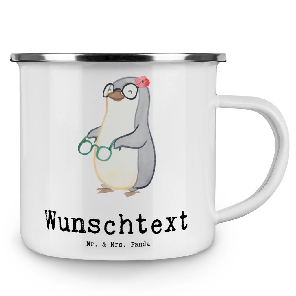 Personalisierte Emaille Tasse Augenoptikerin mit Herz Emaille Tasse personalisiert, Emaille Tasse mit Namen, Campingtasse personalisiert, Namenstasse, Campingtasse bedrucken, Campinggeschirr personalsisert, tasse mit namen, personalisierte tassen, personalisierte tasse, tasse selbst gestalten, tasse bedrucken, tassen bedrucken, Beruf, Ausbildung, Jubiläum, Abschied, Rente, Kollege, Kollegin, Geschenk, Schenken, Arbeitskollege, Mitarbeiter, Firma, Danke, Dankeschön, Augenoptikerin, Optikerin, Augenärztin, Optometristin, Brillenverkäuferin, Brillengeschäft, Eröffnung