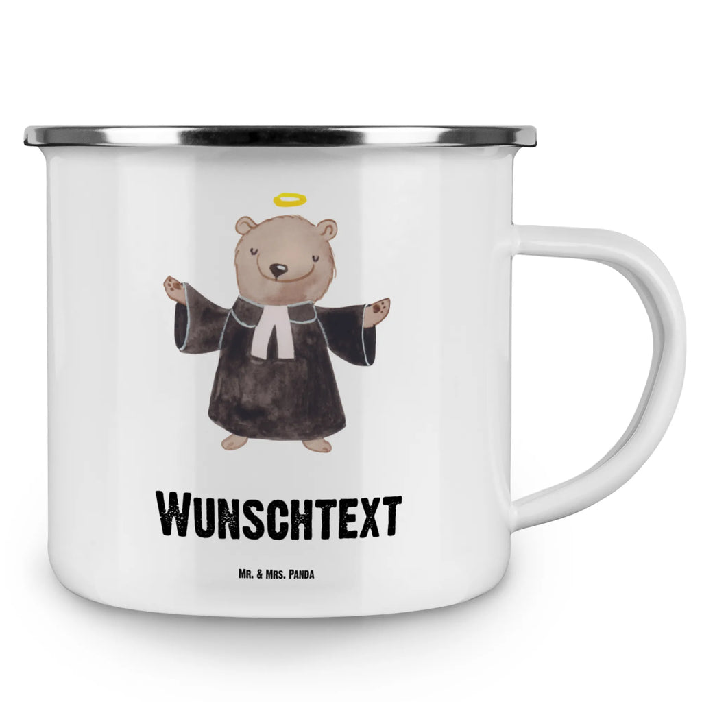 Personalisierte Emaille Tasse Religionslehrer mit Herz Emaille Tasse personalisiert, Emaille Tasse mit Namen, Campingtasse personalisiert, Namenstasse, Campingtasse bedrucken, Campinggeschirr personalsisert, tasse mit namen, personalisierte tassen, personalisierte tasse, tasse selbst gestalten, tasse bedrucken, tassen bedrucken, Beruf, Ausbildung, Jubiläum, Abschied, Rente, Kollege, Kollegin, Geschenk, Schenken, Arbeitskollege, Mitarbeiter, Firma, Danke, Dankeschön, Religionslehrer, Reli Lehrer, Schule, Grundschule