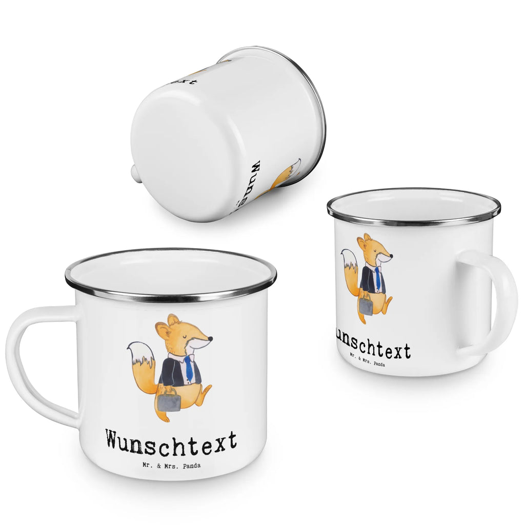 Personalisierte Emaille Tasse Anwalt mit Herz Emaille Tasse personalisiert, Emaille Tasse mit Namen, Campingtasse personalisiert, Namenstasse, Campingtasse bedrucken, Campinggeschirr personalsisert, tasse mit namen, personalisierte tassen, personalisierte tasse, tasse selbst gestalten, tasse bedrucken, tassen bedrucken, Beruf, Ausbildung, Jubiläum, Abschied, Rente, Kollege, Kollegin, Geschenk, Schenken, Arbeitskollege, Mitarbeiter, Firma, Danke, Dankeschön, Anwalt, Jurist, Jurastudent, Staatsexamen, Anwaltskanzlei