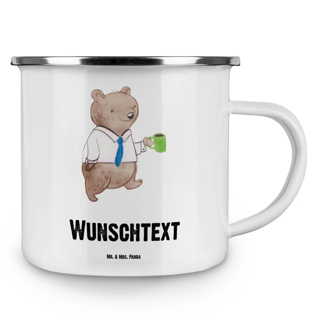 Personalisierte Emaille Tasse Ausbilder mit Herz Emaille Tasse personalisiert, Emaille Tasse mit Namen, Campingtasse personalisiert, Namenstasse, Campingtasse bedrucken, Campinggeschirr personalsisert, tasse mit namen, personalisierte tassen, personalisierte tasse, tasse selbst gestalten, tasse bedrucken, tassen bedrucken, Beruf, Ausbildung, Jubiläum, Abschied, Rente, Kollege, Kollegin, Geschenk, Schenken, Arbeitskollege, Mitarbeiter, Firma, Danke, Dankeschön, Ausbilder, Tutor, Ausbilderprüfung