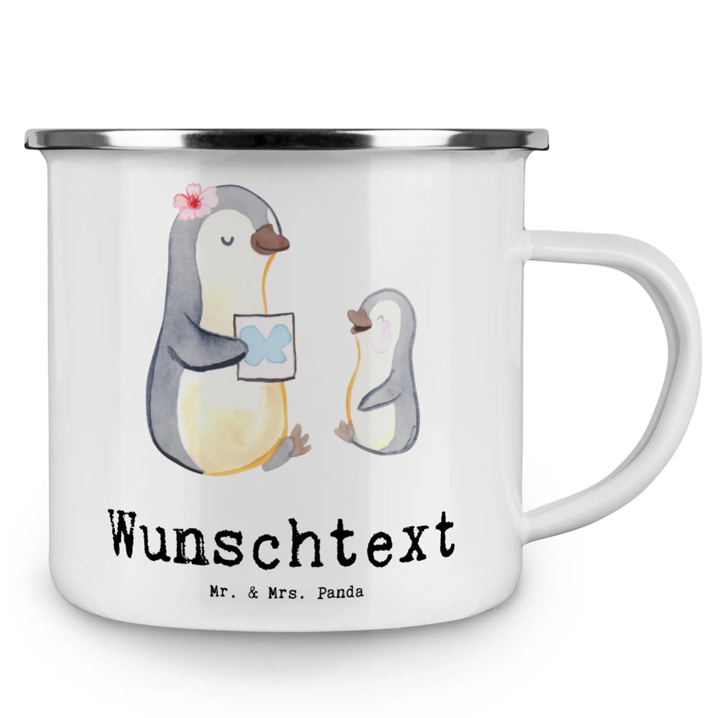 Personalisierte Emaille Tasse Logopädin mit Herz Emaille Tasse personalisiert, Emaille Tasse mit Namen, Campingtasse personalisiert, Namenstasse, Campingtasse bedrucken, Campinggeschirr personalsisert, tasse mit namen, personalisierte tassen, personalisierte tasse, tasse selbst gestalten, tasse bedrucken, tassen bedrucken, Beruf, Ausbildung, Jubiläum, Abschied, Rente, Kollege, Kollegin, Geschenk, Schenken, Arbeitskollege, Mitarbeiter, Firma, Danke, Dankeschön, Logopädin, Logopädie, Studium