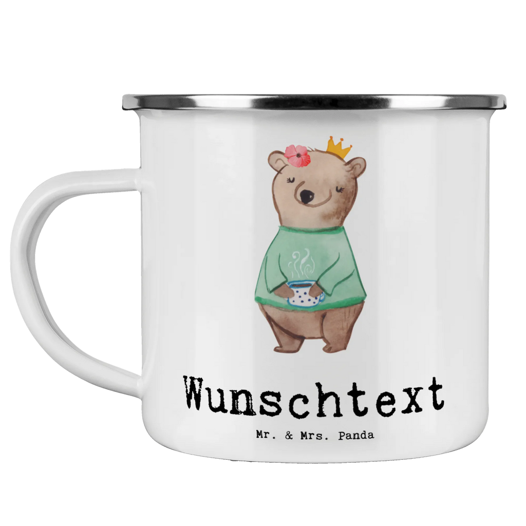 Personalisierte Emaille Tasse Chefin mit Herz Emaille Tasse personalisiert, Emaille Tasse mit Namen, Campingtasse personalisiert, Namenstasse, Campingtasse bedrucken, Campinggeschirr personalsisert, tasse mit namen, personalisierte tassen, personalisierte tasse, tasse selbst gestalten, tasse bedrucken, tassen bedrucken, Beruf, Ausbildung, Jubiläum, Abschied, Rente, Kollege, Kollegin, Geschenk, Schenken, Arbeitskollege, Mitarbeiter, Firma, Danke, Dankeschön, CEO, Chefin, Führungskraft, Geschäftsinhaberin, Firmeninhaberin, Unternehmensinhaberin, Direktorin, Leiterin