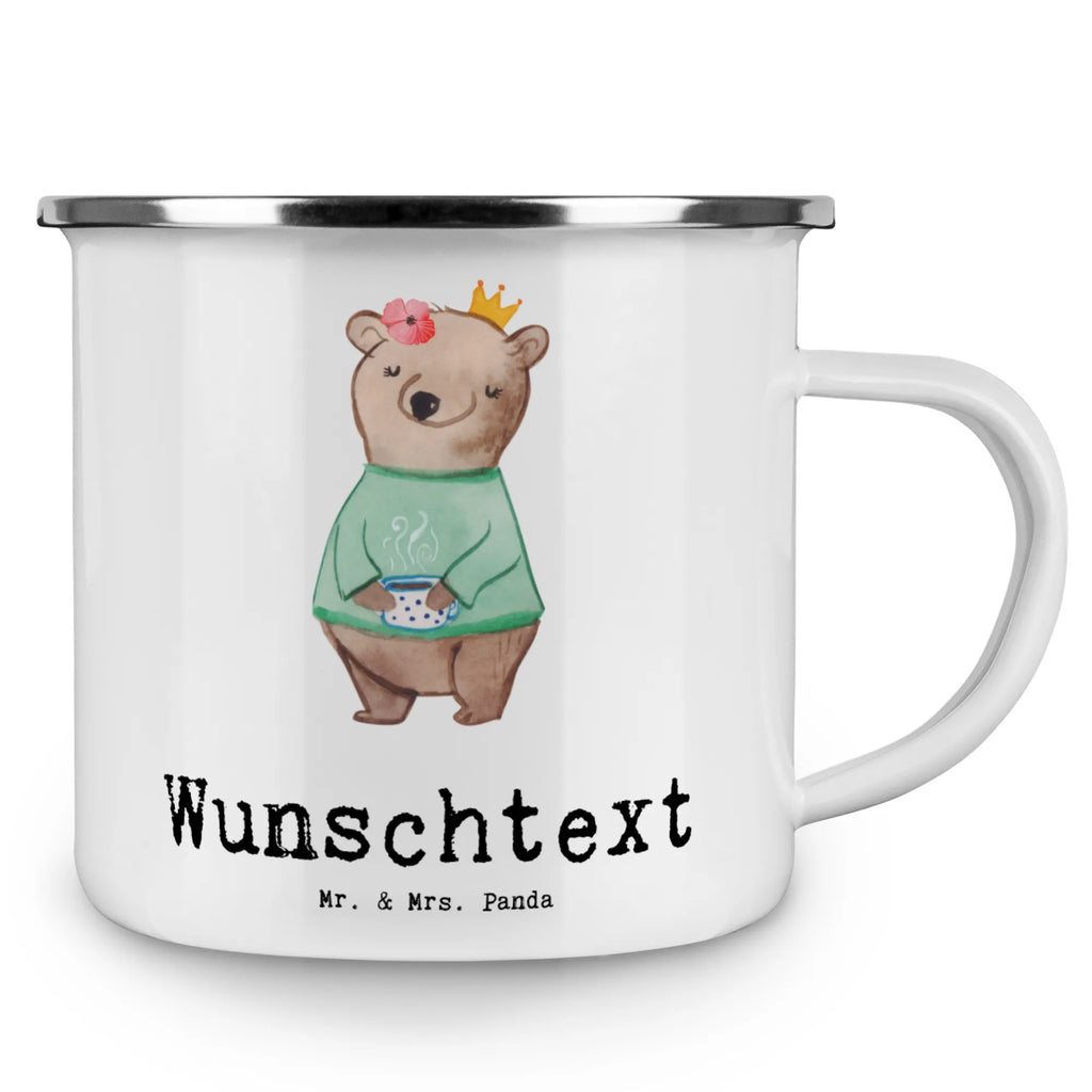 Personalisierte Emaille Tasse Chefin mit Herz Emaille Tasse personalisiert, Emaille Tasse mit Namen, Campingtasse personalisiert, Namenstasse, Campingtasse bedrucken, Campinggeschirr personalsisert, tasse mit namen, personalisierte tassen, personalisierte tasse, tasse selbst gestalten, tasse bedrucken, tassen bedrucken, Beruf, Ausbildung, Jubiläum, Abschied, Rente, Kollege, Kollegin, Geschenk, Schenken, Arbeitskollege, Mitarbeiter, Firma, Danke, Dankeschön, CEO, Chefin, Führungskraft, Geschäftsinhaberin, Firmeninhaberin, Unternehmensinhaberin, Direktorin, Leiterin