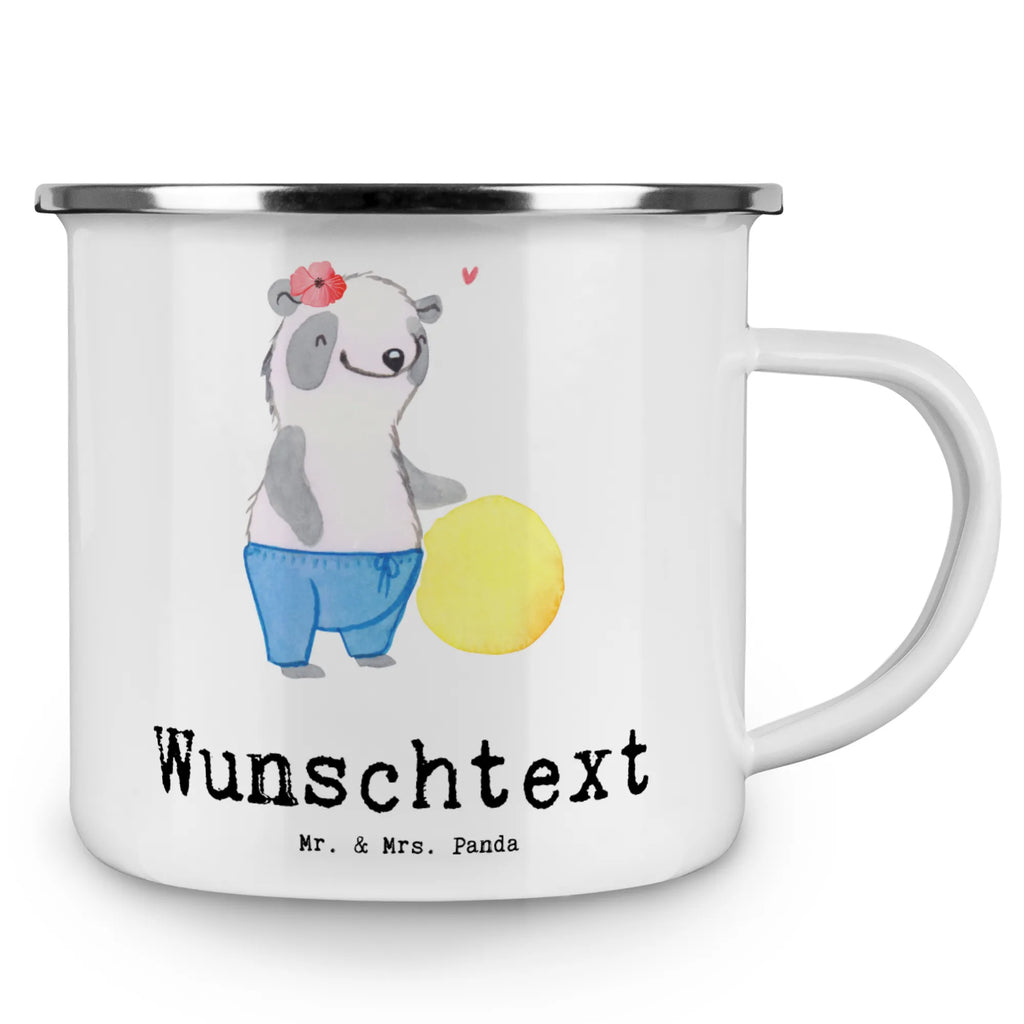 Personalisierte Emaille Tasse Orthopädin mit Herz Emaille Tasse personalisiert, Emaille Tasse mit Namen, Campingtasse personalisiert, Namenstasse, Campingtasse bedrucken, Campinggeschirr personalsisert, tasse mit namen, personalisierte tassen, personalisierte tasse, tasse selbst gestalten, tasse bedrucken, tassen bedrucken, Beruf, Ausbildung, Jubiläum, Abschied, Rente, Kollege, Kollegin, Geschenk, Schenken, Arbeitskollege, Mitarbeiter, Firma, Danke, Dankeschön, Orthopädin, Fachärztin, Orthopädie, Praxis, Eröffnung