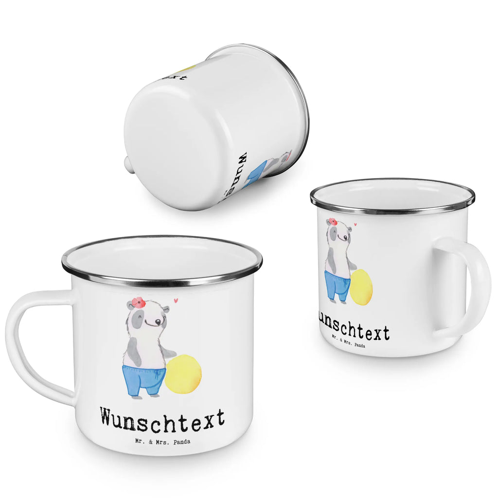 Personalisierte Emaille Tasse Orthopädin mit Herz Emaille Tasse personalisiert, Emaille Tasse mit Namen, Campingtasse personalisiert, Namenstasse, Campingtasse bedrucken, Campinggeschirr personalsisert, tasse mit namen, personalisierte tassen, personalisierte tasse, tasse selbst gestalten, tasse bedrucken, tassen bedrucken, Beruf, Ausbildung, Jubiläum, Abschied, Rente, Kollege, Kollegin, Geschenk, Schenken, Arbeitskollege, Mitarbeiter, Firma, Danke, Dankeschön, Orthopädin, Fachärztin, Orthopädie, Praxis, Eröffnung