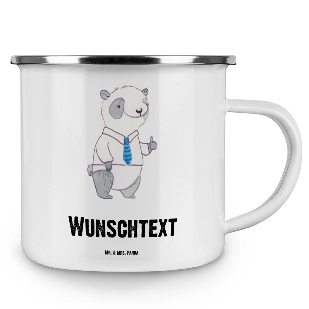 Personalisierte Emaille Tasse Bürgermeister mit Herz Emaille Tasse personalisiert, Emaille Tasse mit Namen, Campingtasse personalisiert, Namenstasse, Campingtasse bedrucken, Campinggeschirr personalsisert, tasse mit namen, personalisierte tassen, personalisierte tasse, tasse selbst gestalten, tasse bedrucken, tassen bedrucken, Beruf, Ausbildung, Jubiläum, Abschied, Rente, Kollege, Kollegin, Geschenk, Schenken, Arbeitskollege, Mitarbeiter, Firma, Danke, Dankeschön, Bürgermeister Geschenk zum Amtsantritt, Amtseinführung, Bürgermeisterwahl, Stadt, Gemeinde, Wahlen, Oberbürgermeister, Rathaus