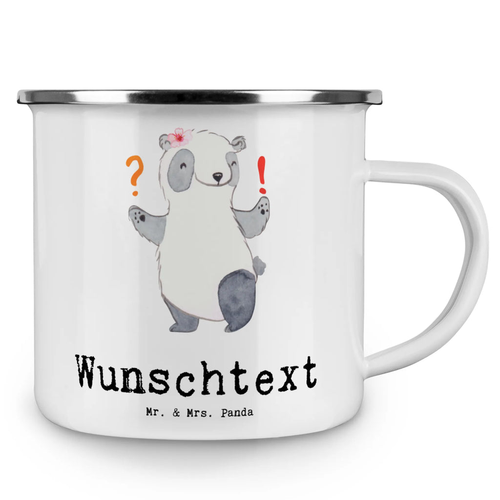 Personalisierte Emaille Tasse Beraterin mit Herz Emaille Tasse personalisiert, Emaille Tasse mit Namen, Campingtasse personalisiert, Namenstasse, Campingtasse bedrucken, Campinggeschirr personalsisert, tasse mit namen, personalisierte tassen, personalisierte tasse, tasse selbst gestalten, tasse bedrucken, tassen bedrucken, Beruf, Ausbildung, Jubiläum, Abschied, Rente, Kollege, Kollegin, Geschenk, Schenken, Arbeitskollege, Mitarbeiter, Firma, Danke, Dankeschön, Beraterin, Finanzberaterin, IT Beratung, Beratungsbüro, Eröffnung