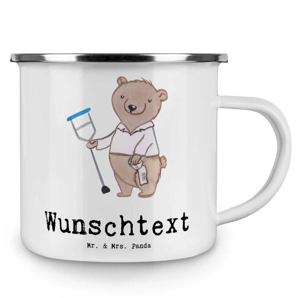 Personalisierte Emaille Tasse Orthopäde mit Herz Emaille Tasse personalisiert, Emaille Tasse mit Namen, Campingtasse personalisiert, Namenstasse, Campingtasse bedrucken, Campinggeschirr personalsisert, tasse mit namen, personalisierte tassen, personalisierte tasse, tasse selbst gestalten, tasse bedrucken, tassen bedrucken, Beruf, Ausbildung, Jubiläum, Abschied, Rente, Kollege, Kollegin, Geschenk, Schenken, Arbeitskollege, Mitarbeiter, Firma, Danke, Dankeschön, Orthopäde, Facharzt, Orthopädie, Praxis, Eröffnung