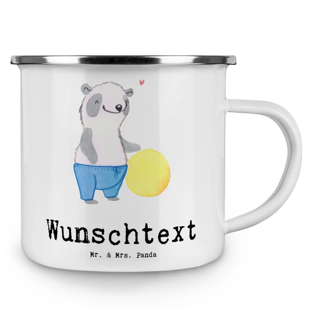 Personalisierte Emaille Tasse Ergotherapeut mit Herz Emaille Tasse personalisiert, Emaille Tasse mit Namen, Campingtasse personalisiert, Namenstasse, Campingtasse bedrucken, Campinggeschirr personalsisert, tasse mit namen, personalisierte tassen, personalisierte tasse, tasse selbst gestalten, tasse bedrucken, tassen bedrucken, Beruf, Ausbildung, Jubiläum, Abschied, Rente, Kollege, Kollegin, Geschenk, Schenken, Arbeitskollege, Mitarbeiter, Firma, Danke, Dankeschön, Ergotherapeut, Ergotherapie