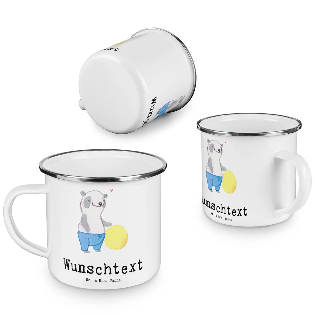 Personalisierte Emaille Tasse Ergotherapeut mit Herz Emaille Tasse personalisiert, Emaille Tasse mit Namen, Campingtasse personalisiert, Namenstasse, Campingtasse bedrucken, Campinggeschirr personalsisert, tasse mit namen, personalisierte tassen, personalisierte tasse, tasse selbst gestalten, tasse bedrucken, tassen bedrucken, Beruf, Ausbildung, Jubiläum, Abschied, Rente, Kollege, Kollegin, Geschenk, Schenken, Arbeitskollege, Mitarbeiter, Firma, Danke, Dankeschön, Ergotherapeut, Ergotherapie