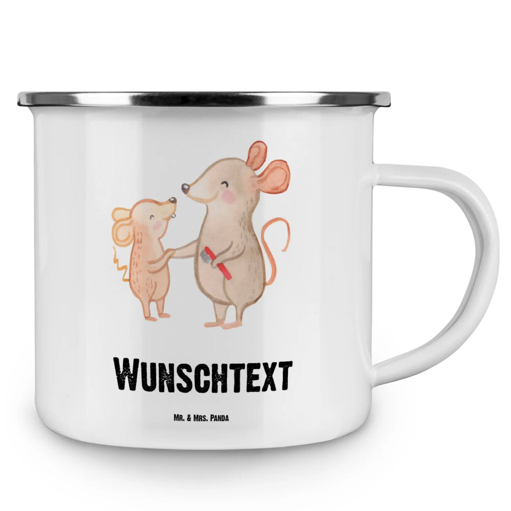 Personalisierte Emaille Tasse Heilpädagoge mit Herz Emaille Tasse personalisiert, Emaille Tasse mit Namen, Campingtasse personalisiert, Namenstasse, Campingtasse bedrucken, Campinggeschirr personalsisert, tasse mit namen, personalisierte tassen, personalisierte tasse, tasse selbst gestalten, tasse bedrucken, tassen bedrucken, Beruf, Ausbildung, Jubiläum, Abschied, Rente, Kollege, Kollegin, Geschenk, Schenken, Arbeitskollege, Mitarbeiter, Firma, Danke, Dankeschön, Heilpädagoge, Heilpädagogik, Studium