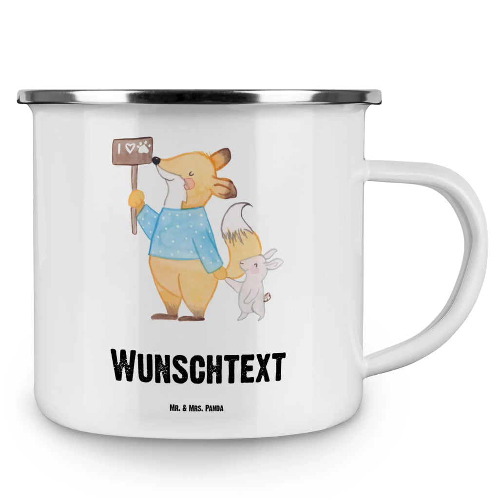 Personalisierte Emaille Tasse Tierschützer mit Herz Emaille Tasse personalisiert, Emaille Tasse mit Namen, Campingtasse personalisiert, Namenstasse, Campingtasse bedrucken, Campinggeschirr personalsisert, tasse mit namen, personalisierte tassen, personalisierte tasse, tasse selbst gestalten, tasse bedrucken, tassen bedrucken, Beruf, Ausbildung, Jubiläum, Abschied, Rente, Kollege, Kollegin, Geschenk, Schenken, Arbeitskollege, Mitarbeiter, Firma, Danke, Dankeschön