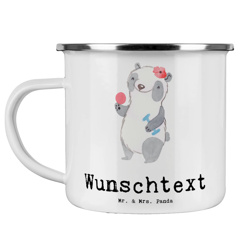 Personalisierte Emaille Tasse Ergotherapeutin mit Herz Emaille Tasse personalisiert, Emaille Tasse mit Namen, Campingtasse personalisiert, Namenstasse, Campingtasse bedrucken, Campinggeschirr personalsisert, tasse mit namen, personalisierte tassen, personalisierte tasse, tasse selbst gestalten, tasse bedrucken, tassen bedrucken, Beruf, Ausbildung, Jubiläum, Abschied, Rente, Kollege, Kollegin, Geschenk, Schenken, Arbeitskollege, Mitarbeiter, Firma, Danke, Dankeschön, Ergotherapeutin, Ergotherapie