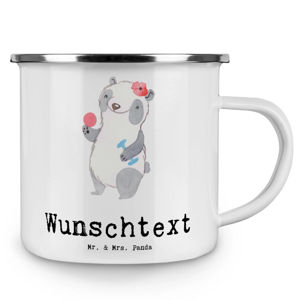 Personalisierte Emaille Tasse Ergotherapeutin mit Herz Emaille Tasse personalisiert, Emaille Tasse mit Namen, Campingtasse personalisiert, Namenstasse, Campingtasse bedrucken, Campinggeschirr personalsisert, tasse mit namen, personalisierte tassen, personalisierte tasse, tasse selbst gestalten, tasse bedrucken, tassen bedrucken, Beruf, Ausbildung, Jubiläum, Abschied, Rente, Kollege, Kollegin, Geschenk, Schenken, Arbeitskollege, Mitarbeiter, Firma, Danke, Dankeschön, Ergotherapeutin, Ergotherapie