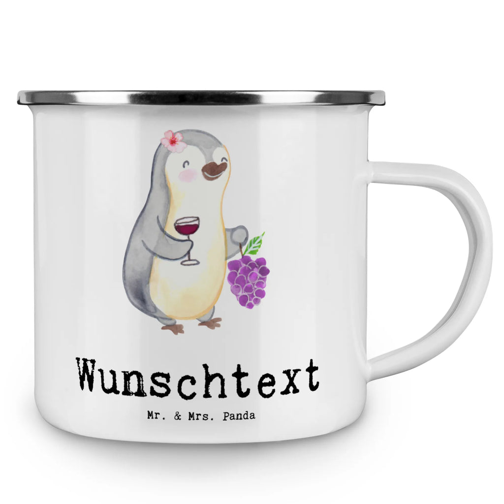 Personalisierte Emaille Tasse Winzerin mit Herz Emaille Tasse personalisiert, Emaille Tasse mit Namen, Campingtasse personalisiert, Namenstasse, Campingtasse bedrucken, Campinggeschirr personalsisert, tasse mit namen, personalisierte tassen, personalisierte tasse, tasse selbst gestalten, tasse bedrucken, tassen bedrucken, Beruf, Ausbildung, Jubiläum, Abschied, Rente, Kollege, Kollegin, Geschenk, Schenken, Arbeitskollege, Mitarbeiter, Firma, Danke, Dankeschön