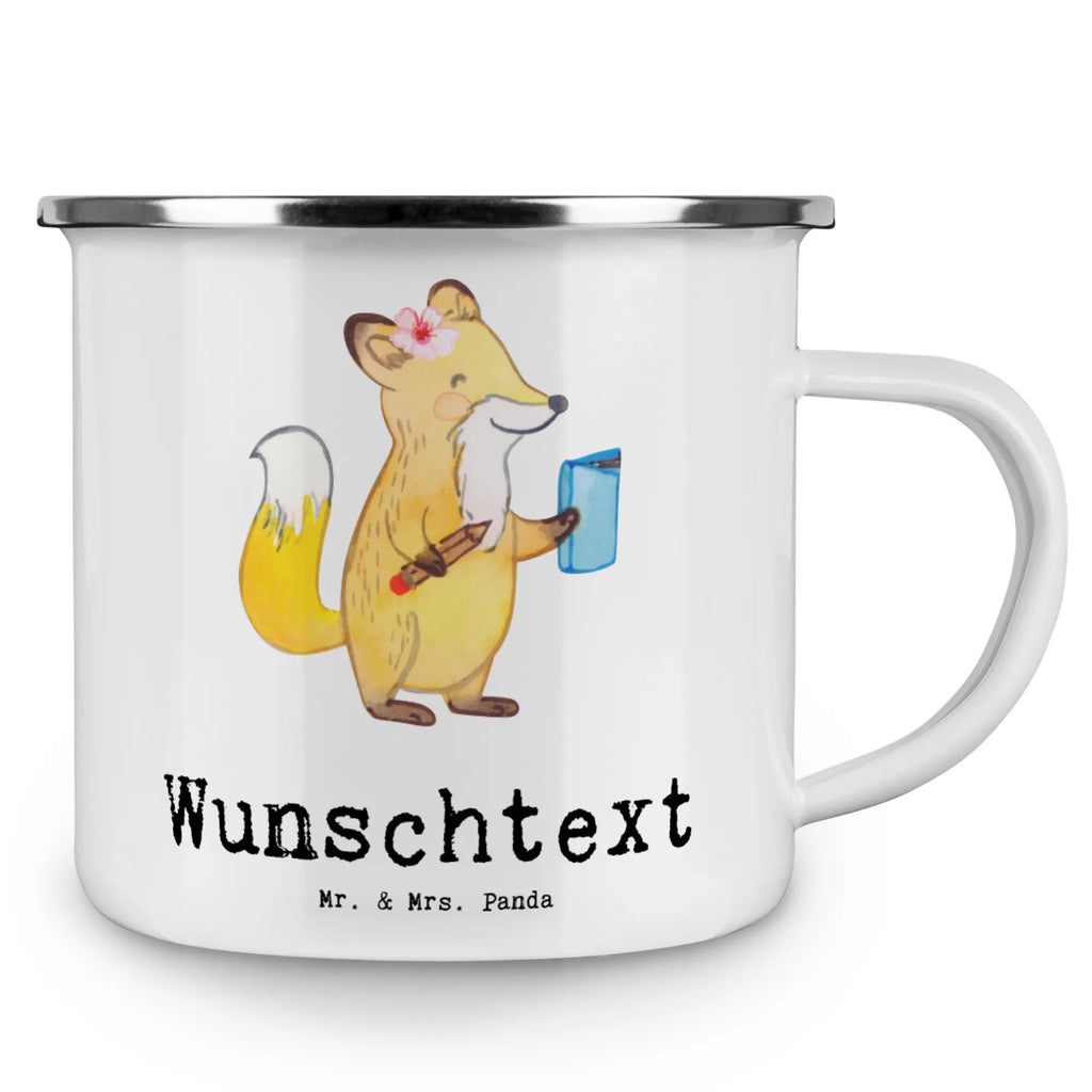 Personalisierte Emaille Tasse Auszubildende mit Herz Emaille Tasse personalisiert, Emaille Tasse mit Namen, Campingtasse personalisiert, Namenstasse, Campingtasse bedrucken, Campinggeschirr personalsisert, tasse mit namen, personalisierte tassen, personalisierte tasse, tasse selbst gestalten, tasse bedrucken, tassen bedrucken, Beruf, Ausbildung, Jubiläum, Abschied, Rente, Kollege, Kollegin, Geschenk, Schenken, Arbeitskollege, Mitarbeiter, Firma, Danke, Dankeschön, Auszubildende, Azubine, Ausbildungsbeginn, Abschlussprüfung, Beginn der Ausbildung, Glücksbringer zur Ausbildung