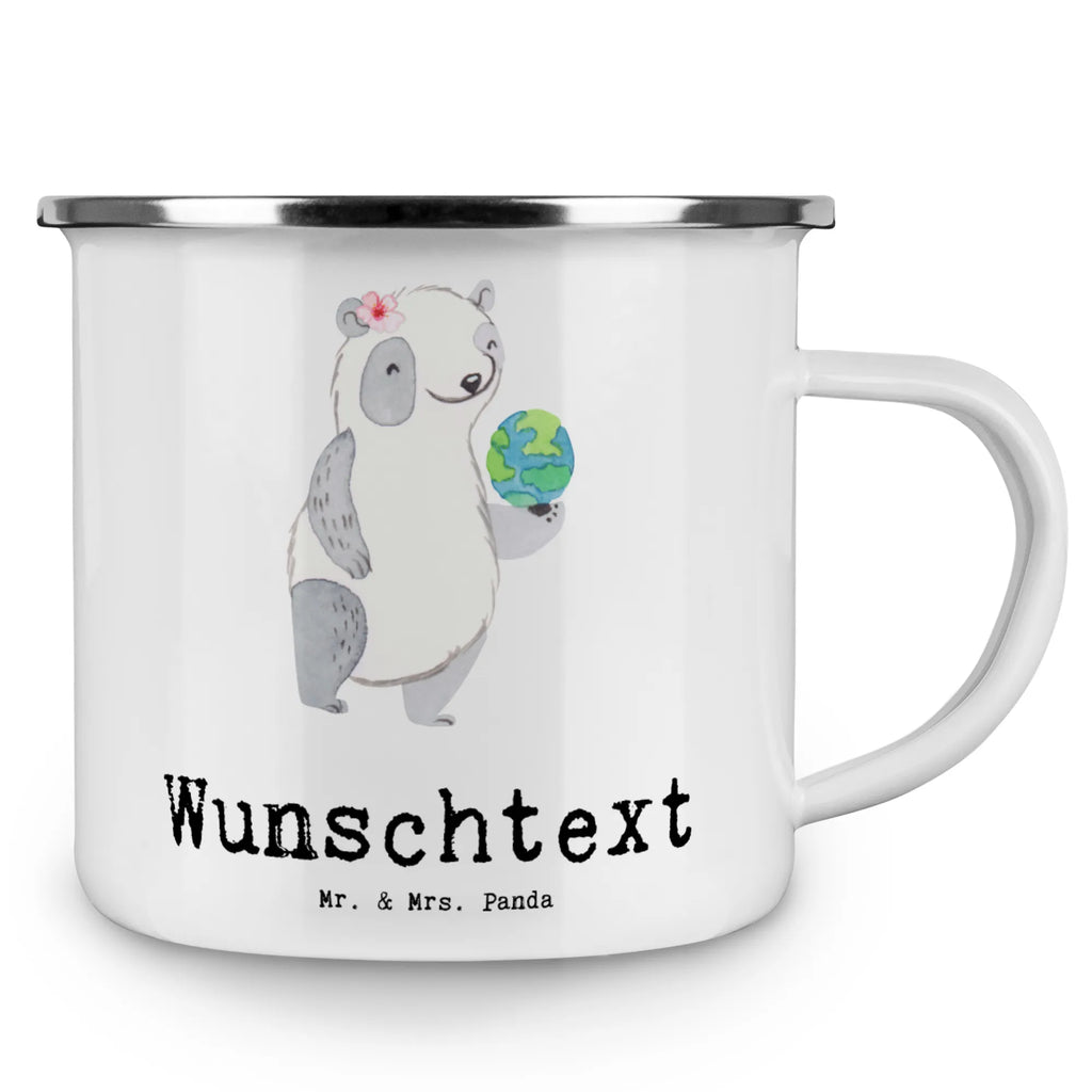 Personalisierte Emaille Tasse Touristikkauffrau mit Herz Emaille Tasse personalisiert, Emaille Tasse mit Namen, Campingtasse personalisiert, Namenstasse, Campingtasse bedrucken, Campinggeschirr personalsisert, tasse mit namen, personalisierte tassen, personalisierte tasse, tasse selbst gestalten, tasse bedrucken, tassen bedrucken, Beruf, Ausbildung, Jubiläum, Abschied, Rente, Kollege, Kollegin, Geschenk, Schenken, Arbeitskollege, Mitarbeiter, Firma, Danke, Dankeschön