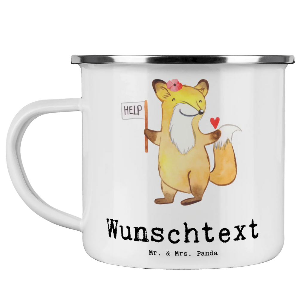 Personalisierte Emaille Tasse Sozialarbeiterin mit Herz Emaille Tasse personalisiert, Emaille Tasse mit Namen, Campingtasse personalisiert, Namenstasse, Campingtasse bedrucken, Campinggeschirr personalsisert, tasse mit namen, personalisierte tassen, personalisierte tasse, tasse selbst gestalten, tasse bedrucken, tassen bedrucken, Beruf, Ausbildung, Jubiläum, Abschied, Rente, Kollege, Kollegin, Geschenk, Schenken, Arbeitskollege, Mitarbeiter, Firma, Danke, Dankeschön