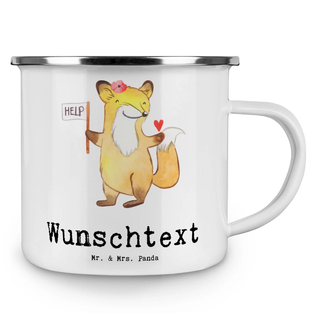 Personalisierte Emaille Tasse Sozialarbeiterin mit Herz Emaille Tasse personalisiert, Emaille Tasse mit Namen, Campingtasse personalisiert, Namenstasse, Campingtasse bedrucken, Campinggeschirr personalsisert, tasse mit namen, personalisierte tassen, personalisierte tasse, tasse selbst gestalten, tasse bedrucken, tassen bedrucken, Beruf, Ausbildung, Jubiläum, Abschied, Rente, Kollege, Kollegin, Geschenk, Schenken, Arbeitskollege, Mitarbeiter, Firma, Danke, Dankeschön