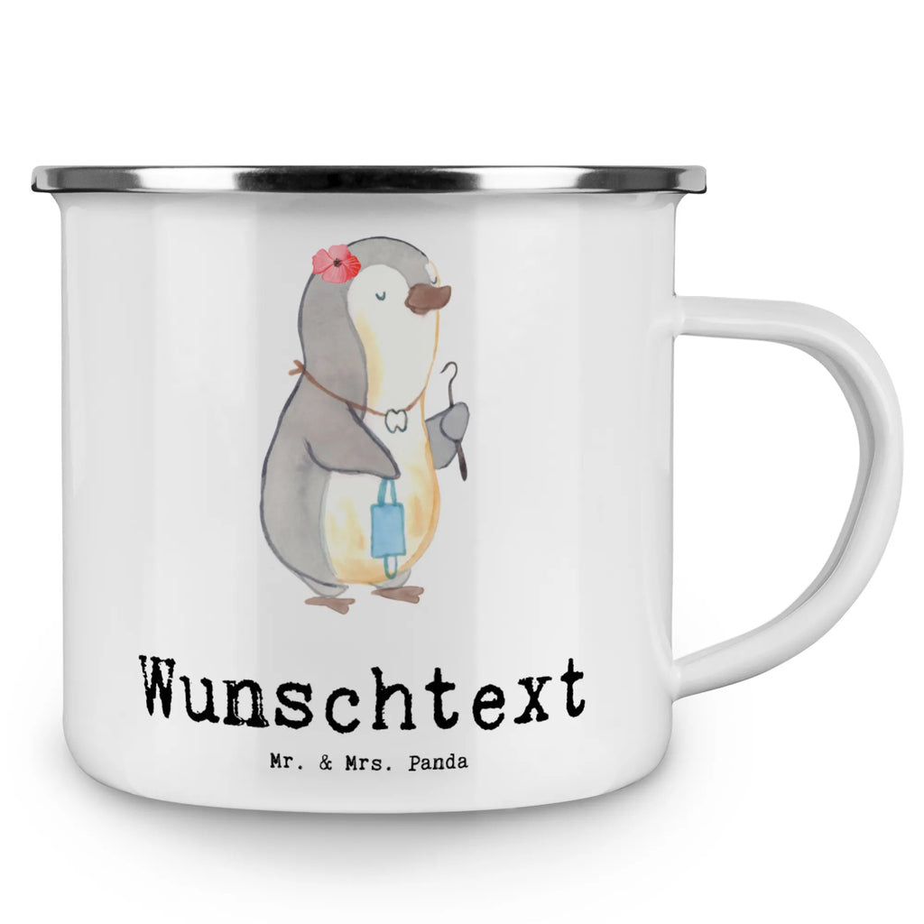 Personalisierte Emaille Tasse Kieferorthopädin mit Herz Emaille Tasse personalisiert, Emaille Tasse mit Namen, Campingtasse personalisiert, Namenstasse, Campingtasse bedrucken, Campinggeschirr personalsisert, tasse mit namen, personalisierte tassen, personalisierte tasse, tasse selbst gestalten, tasse bedrucken, tassen bedrucken, Beruf, Ausbildung, Jubiläum, Abschied, Rente, Kollege, Kollegin, Geschenk, Schenken, Arbeitskollege, Mitarbeiter, Firma, Danke, Dankeschön