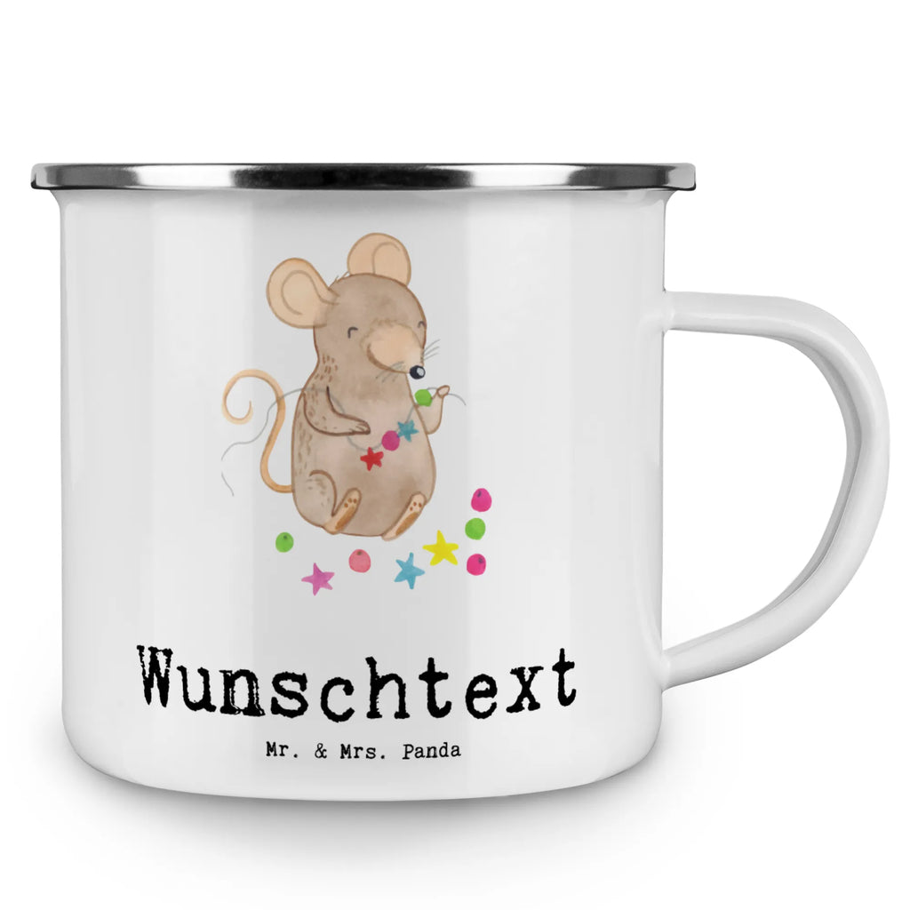 Personalisierte Emaille Tasse Maus Schmuck selber machen Emaille Tasse personalisiert, Emaille Tasse mit Namen, Campingtasse personalisiert, Namenstasse, Campingtasse bedrucken, Campinggeschirr personalsisert, tasse mit namen, personalisierte tassen, personalisierte tasse, tasse selbst gestalten, tasse bedrucken, tassen bedrucken, Geschenk, Sport, Sportart, Hobby, Schenken, Danke, Dankeschön, Auszeichnung, Gewinn, Sportler, Schmuck selber machen, Schmuck basteln, DIY